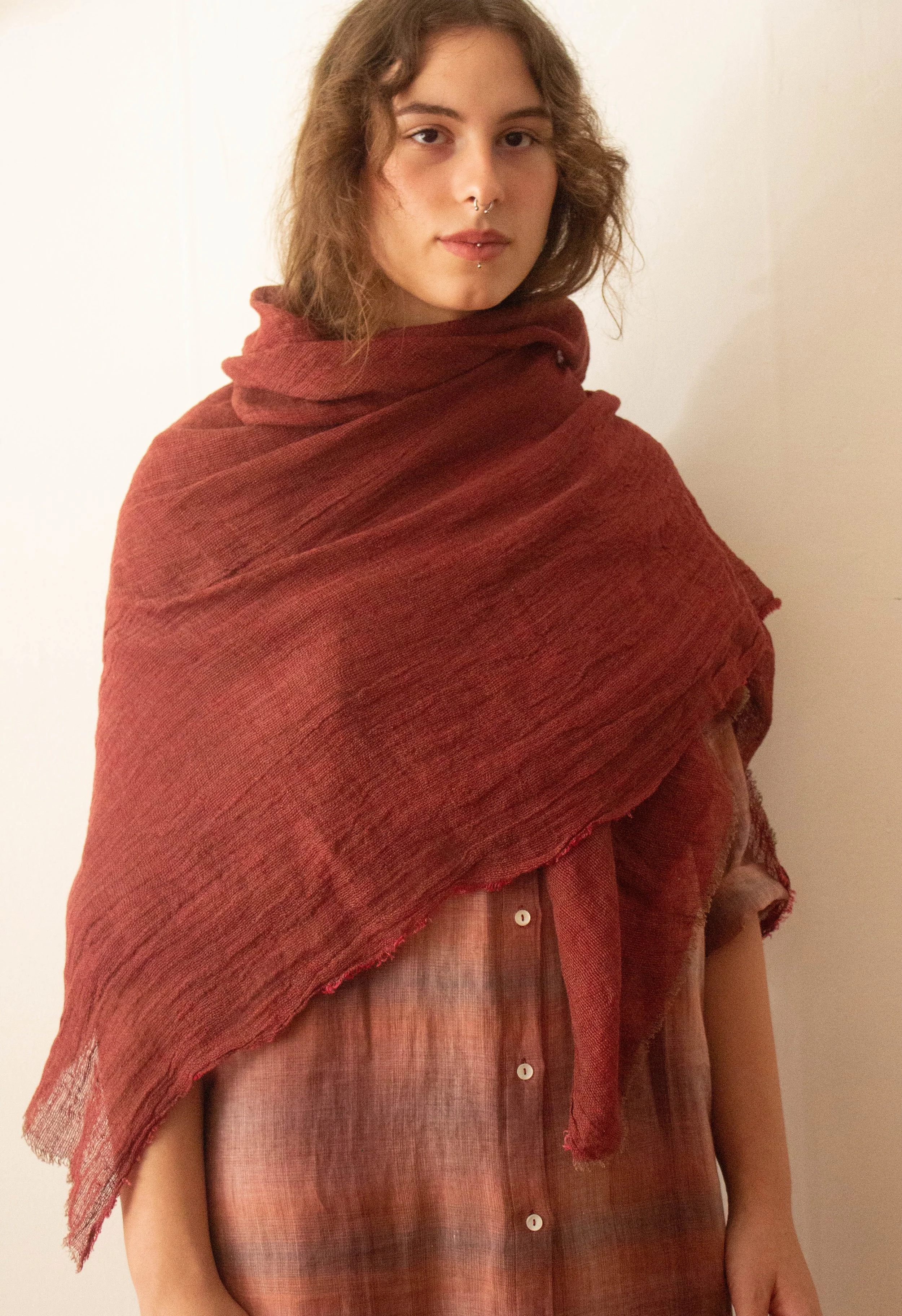 venetian shawl (1 of 2).jpg