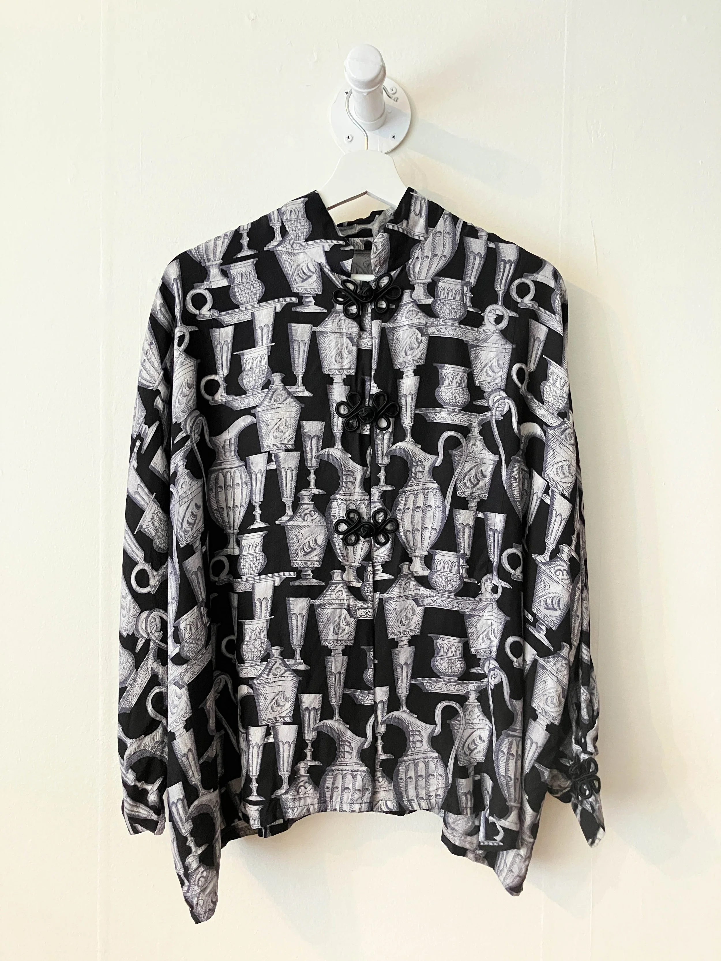 vessel top (1 of 4).jpg