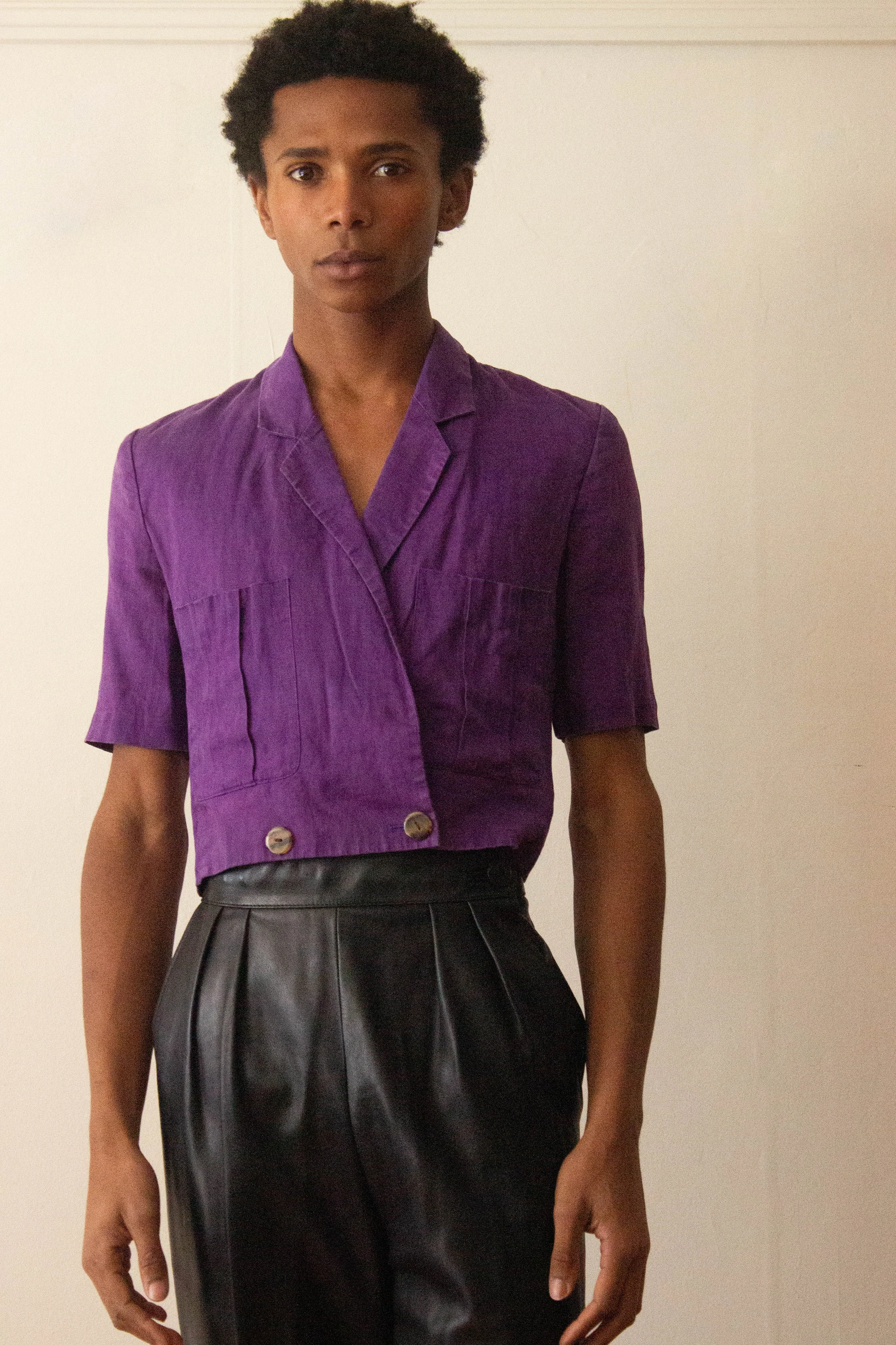 purple linen (1 of 3).jpg