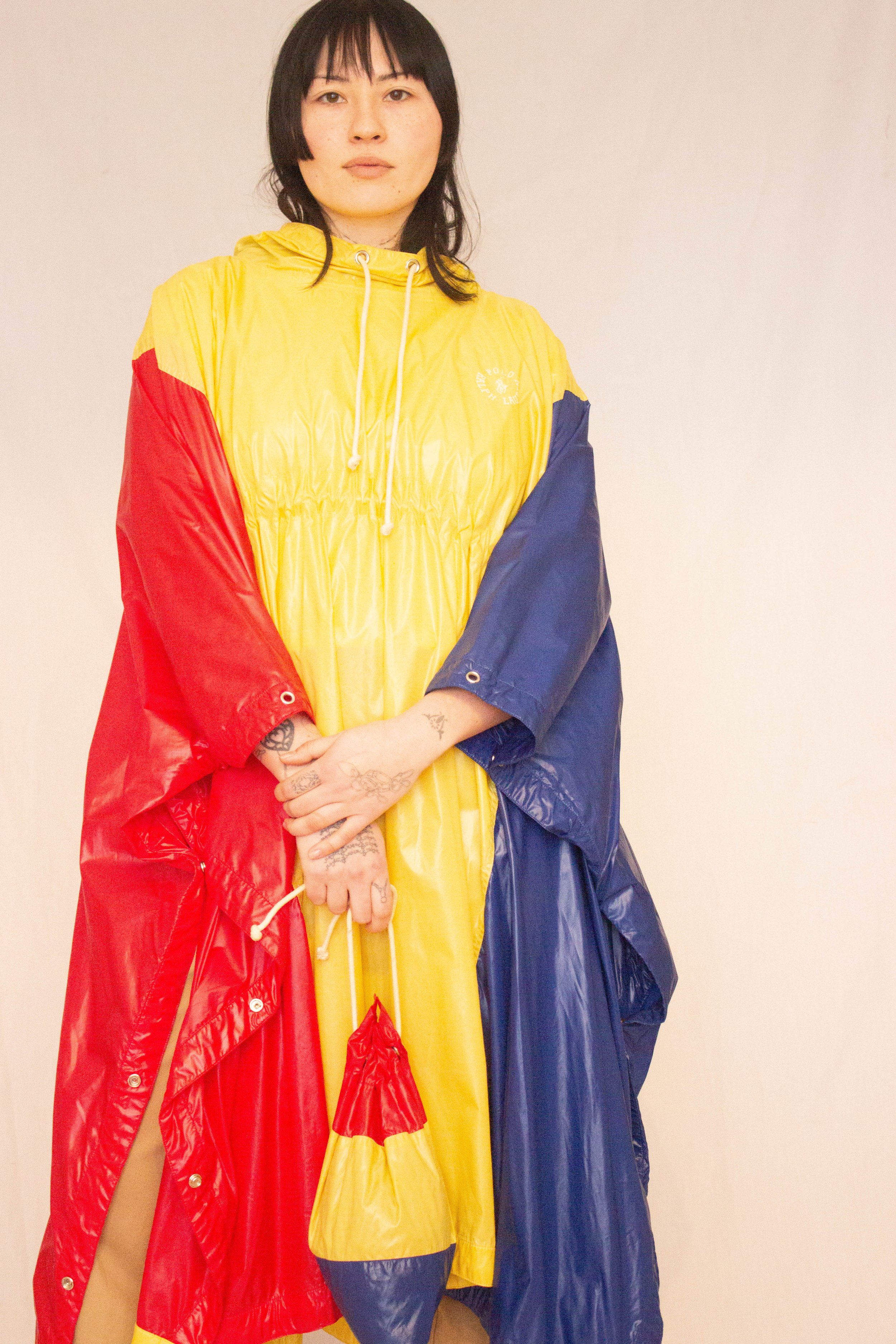 polo ralph lauren (11 of 14).jpg