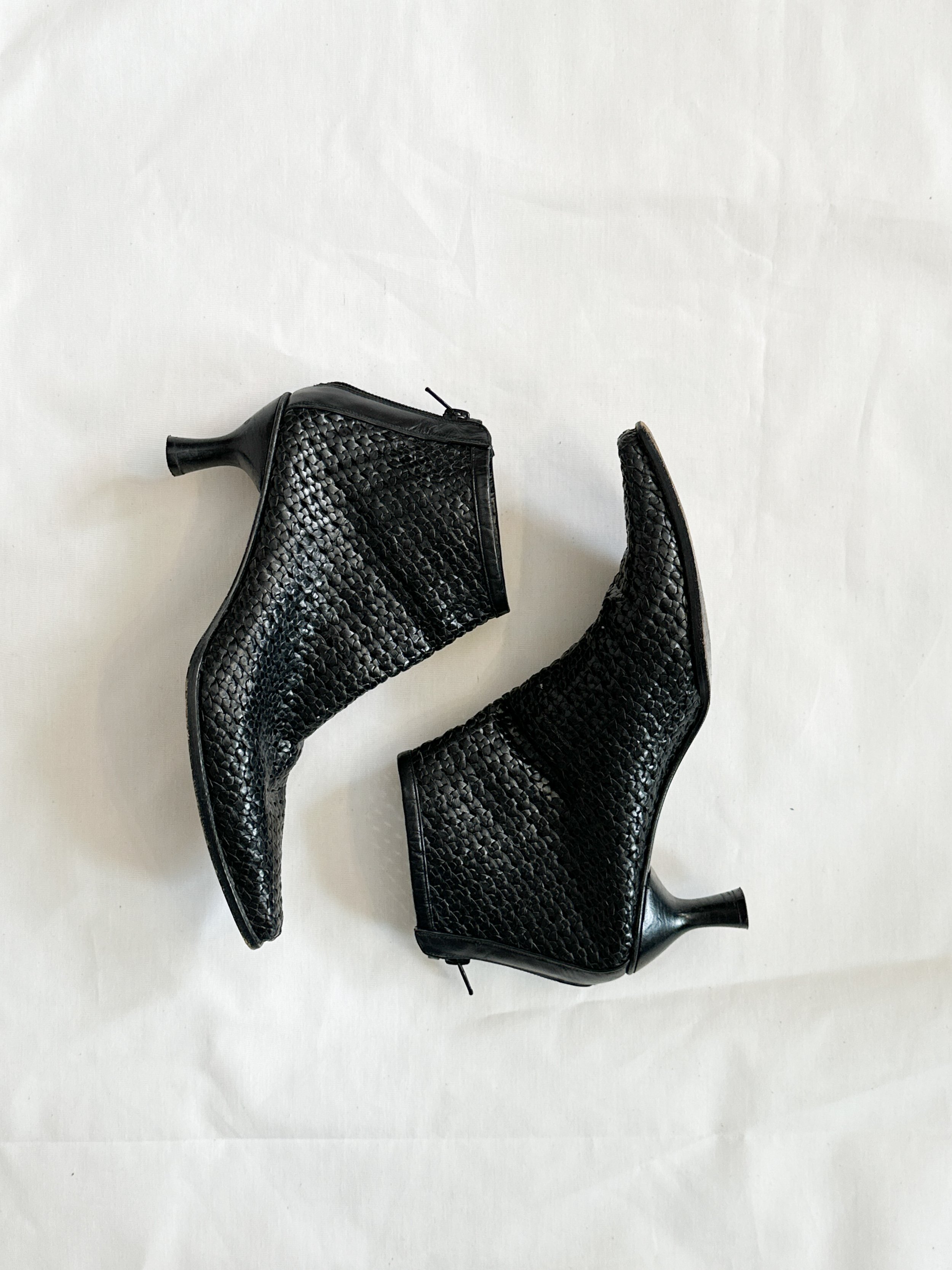 stuart weitzman (2 of 4).jpg