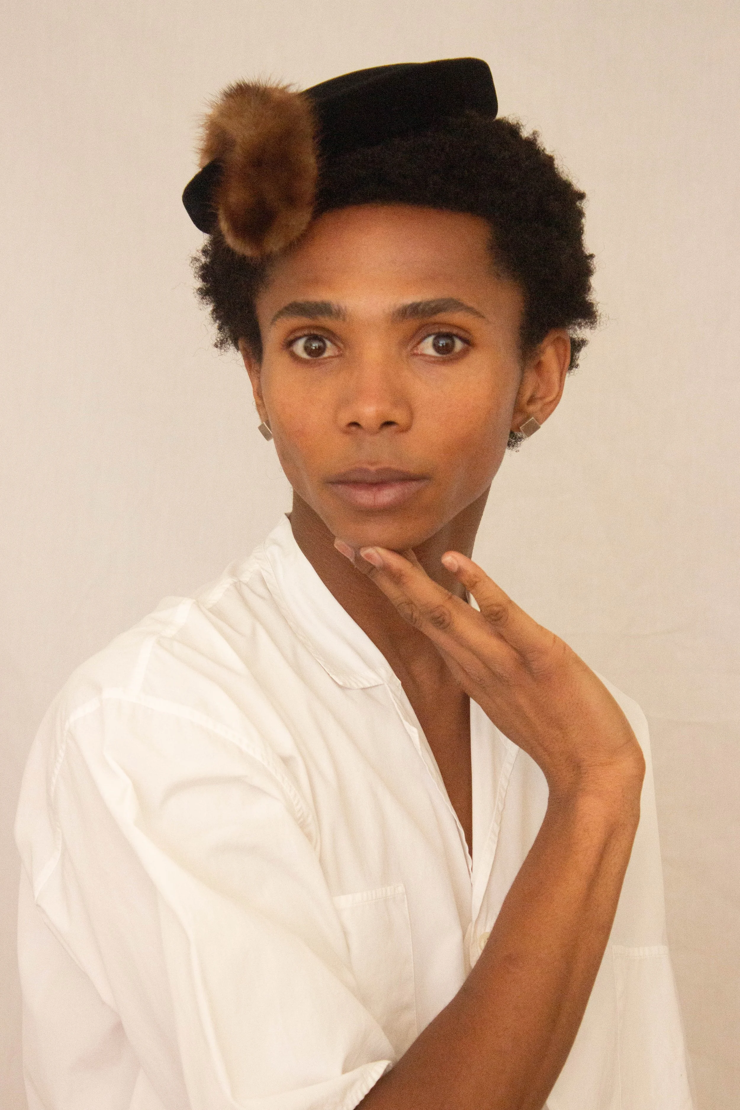 yohji tartan and hats (9 of 10).jpg