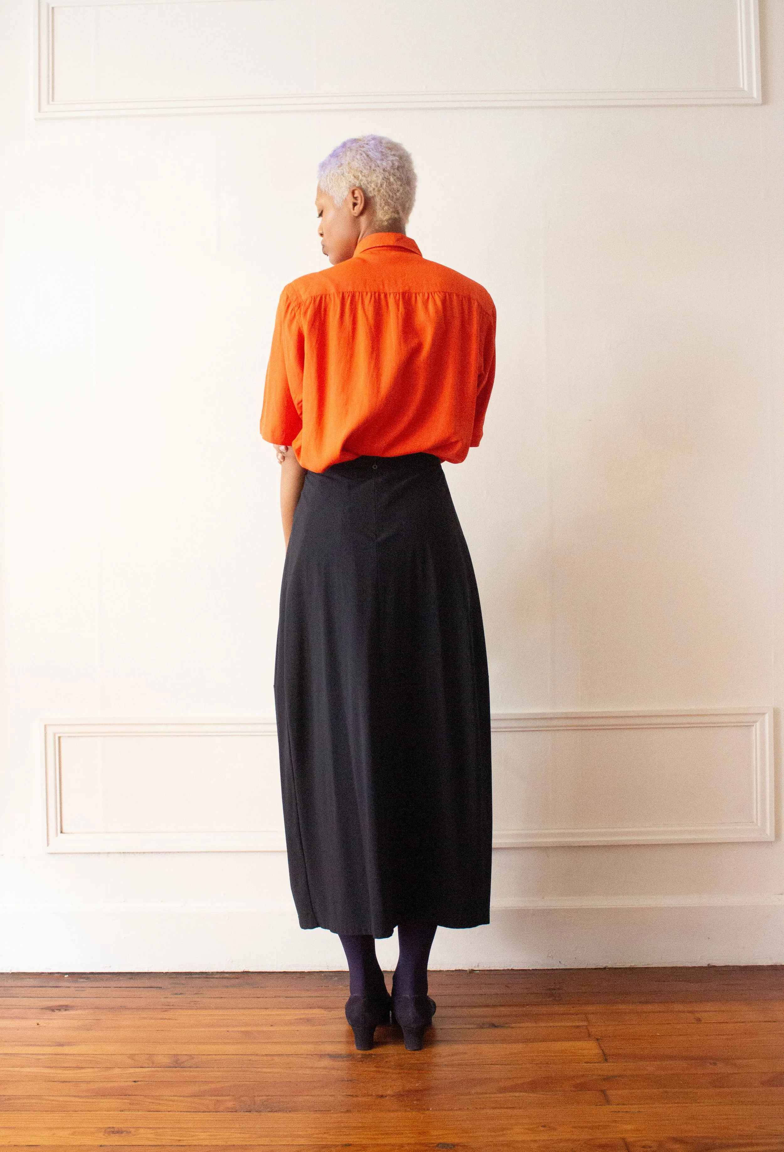 marithe (4 of 4).jpg