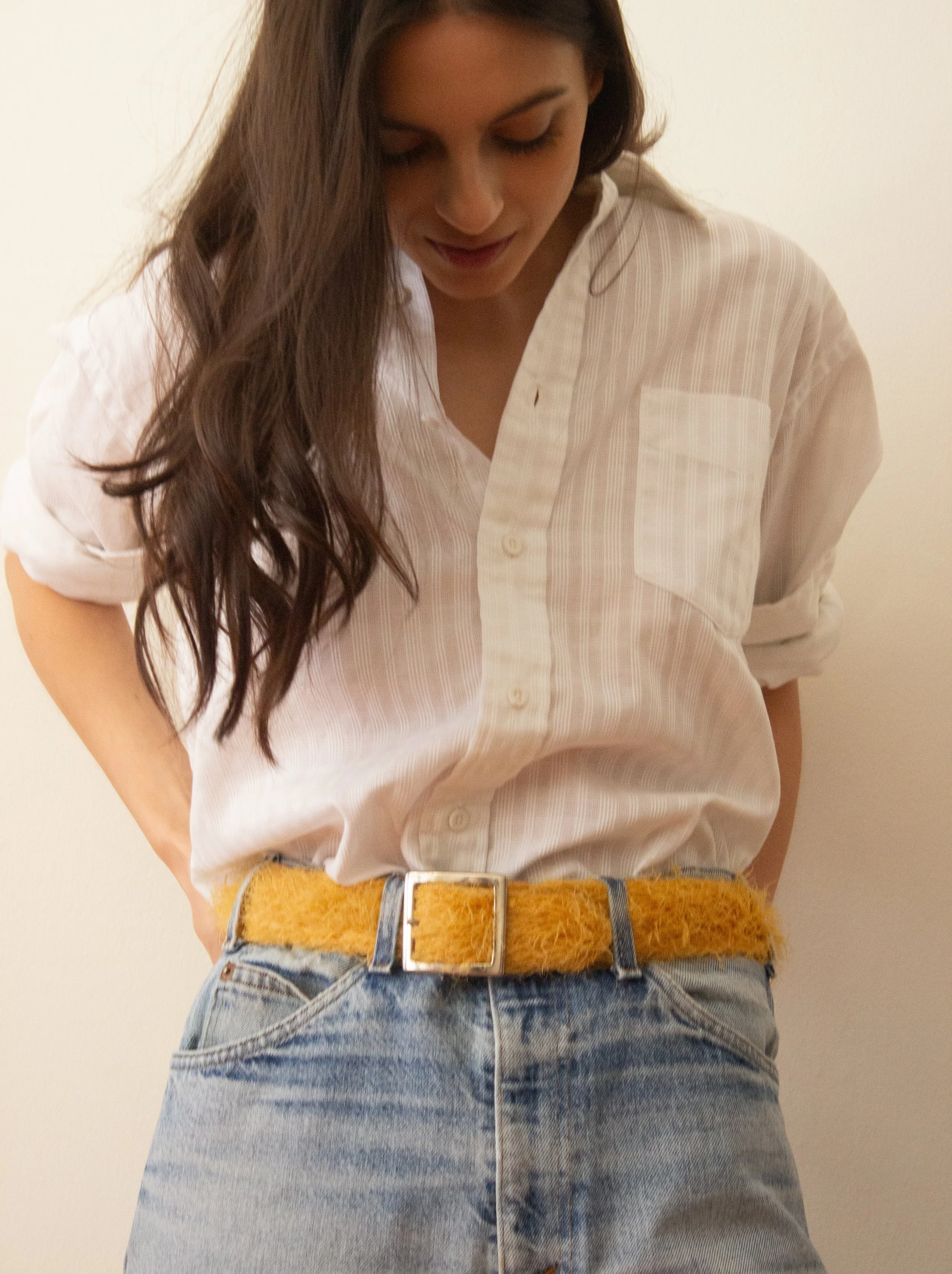 belts (1 of 8).jpg