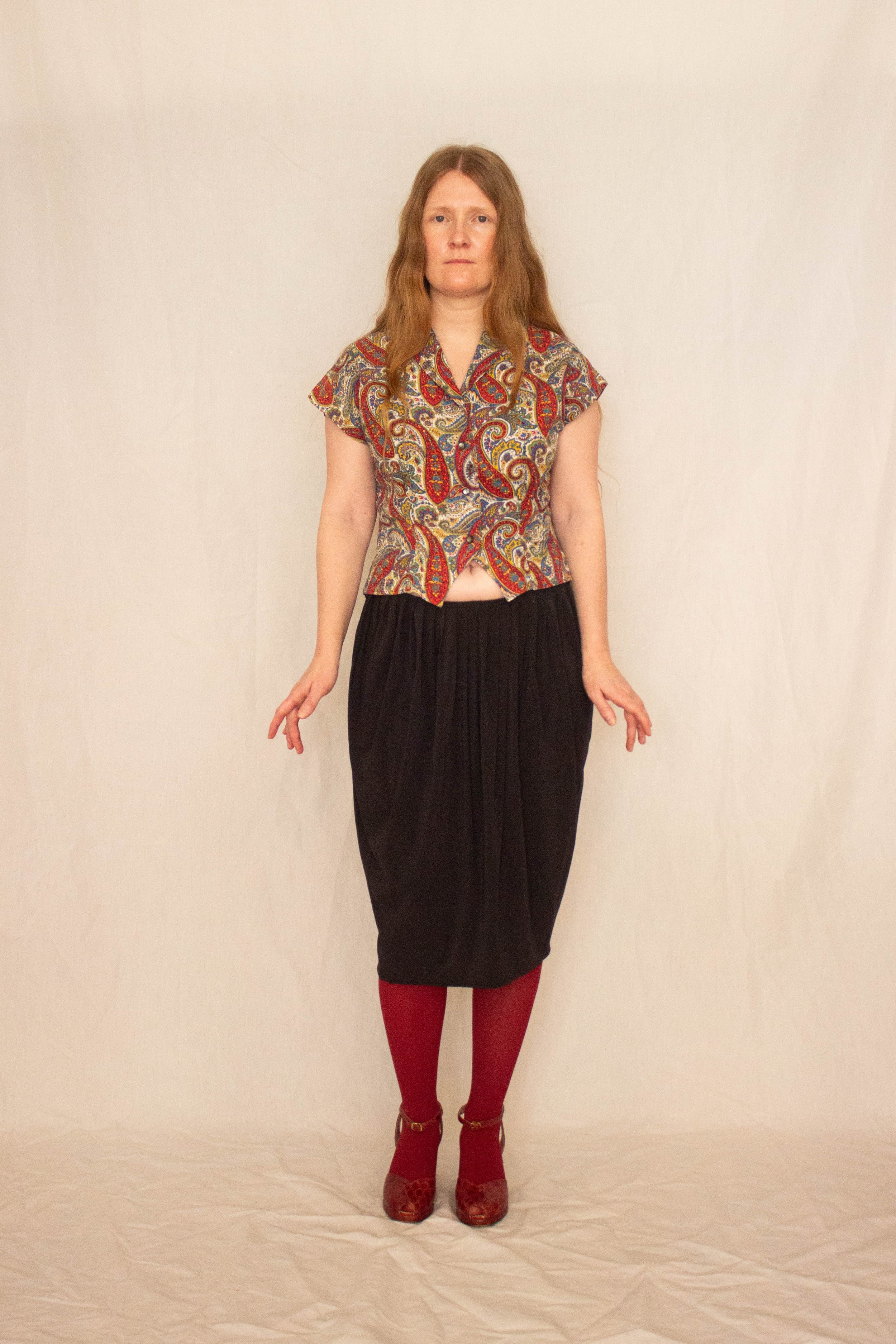 paisley celine (4 of 8).jpg