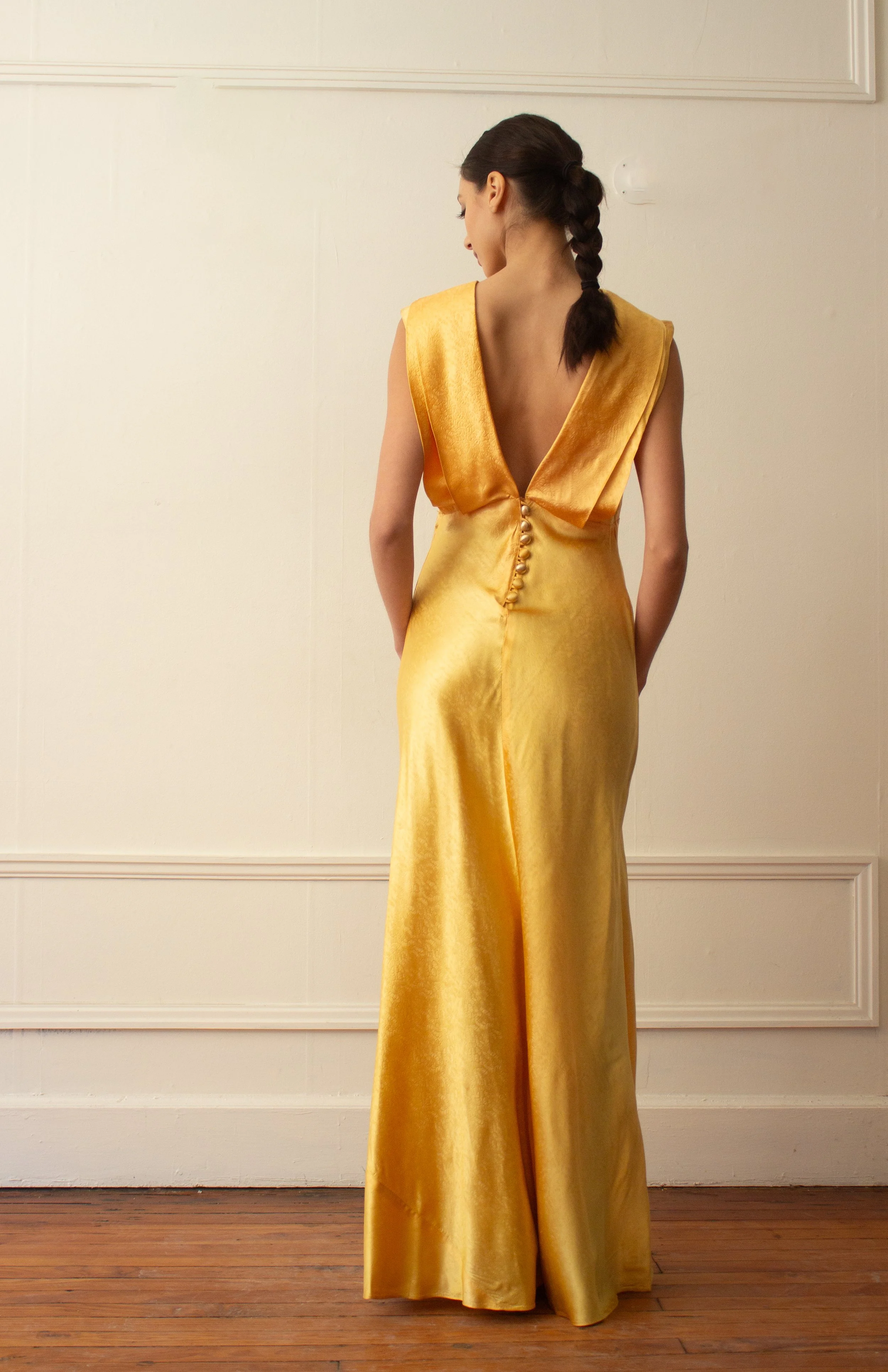 yellow silk dress (5 of 8).jpg