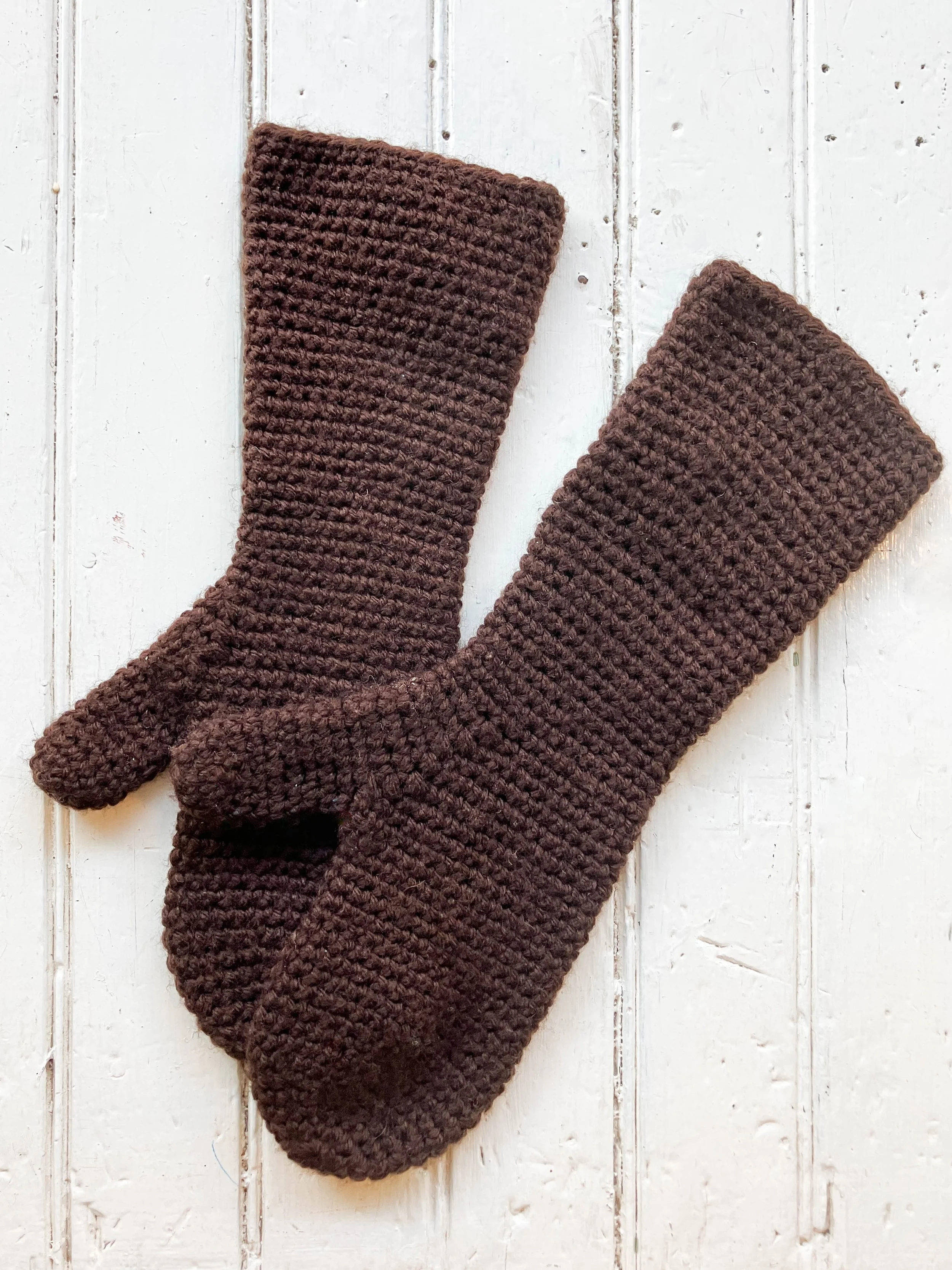 brown mittens (1 of 3).jpg