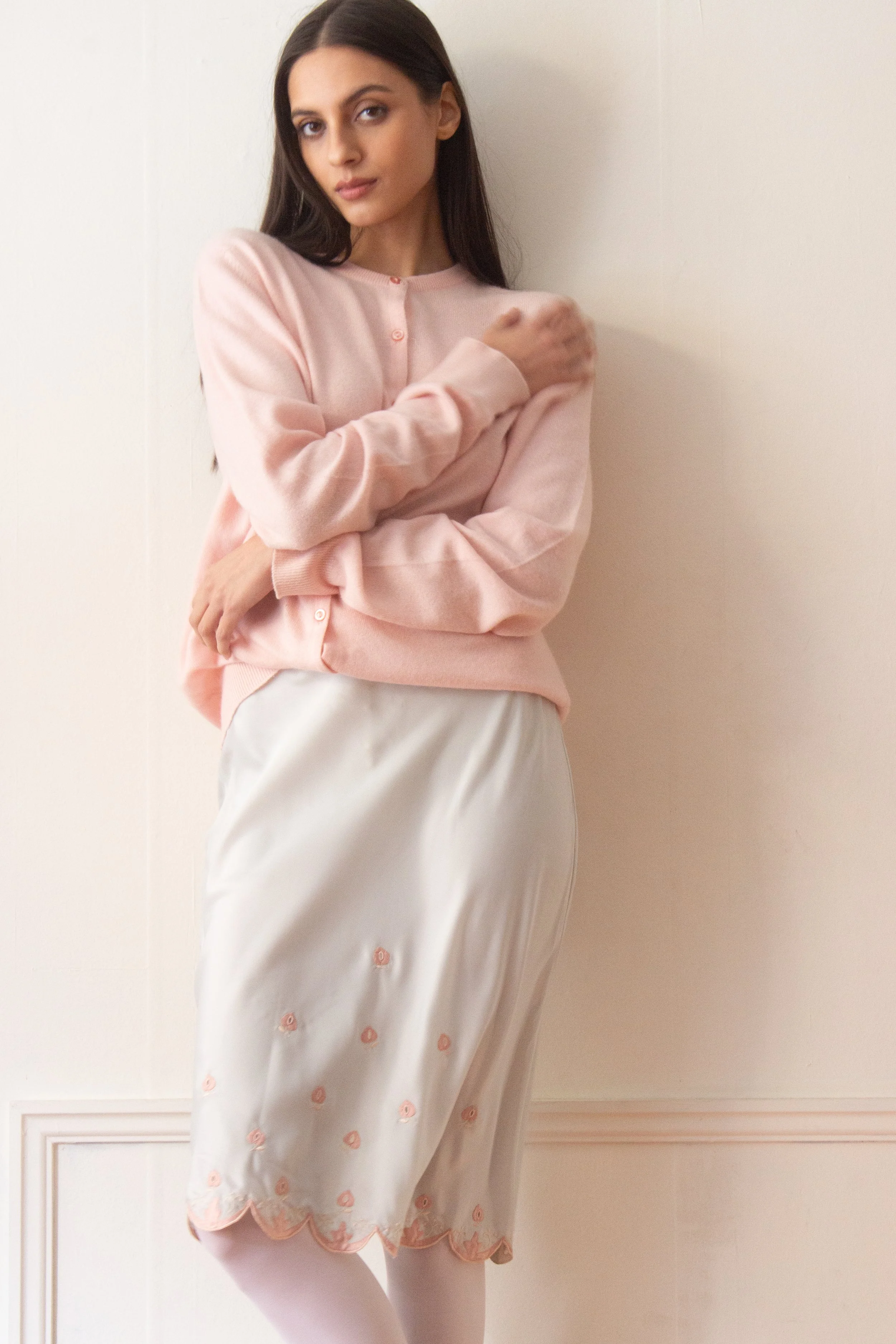 cashmere and slip skirt (1 of 5).jpg
