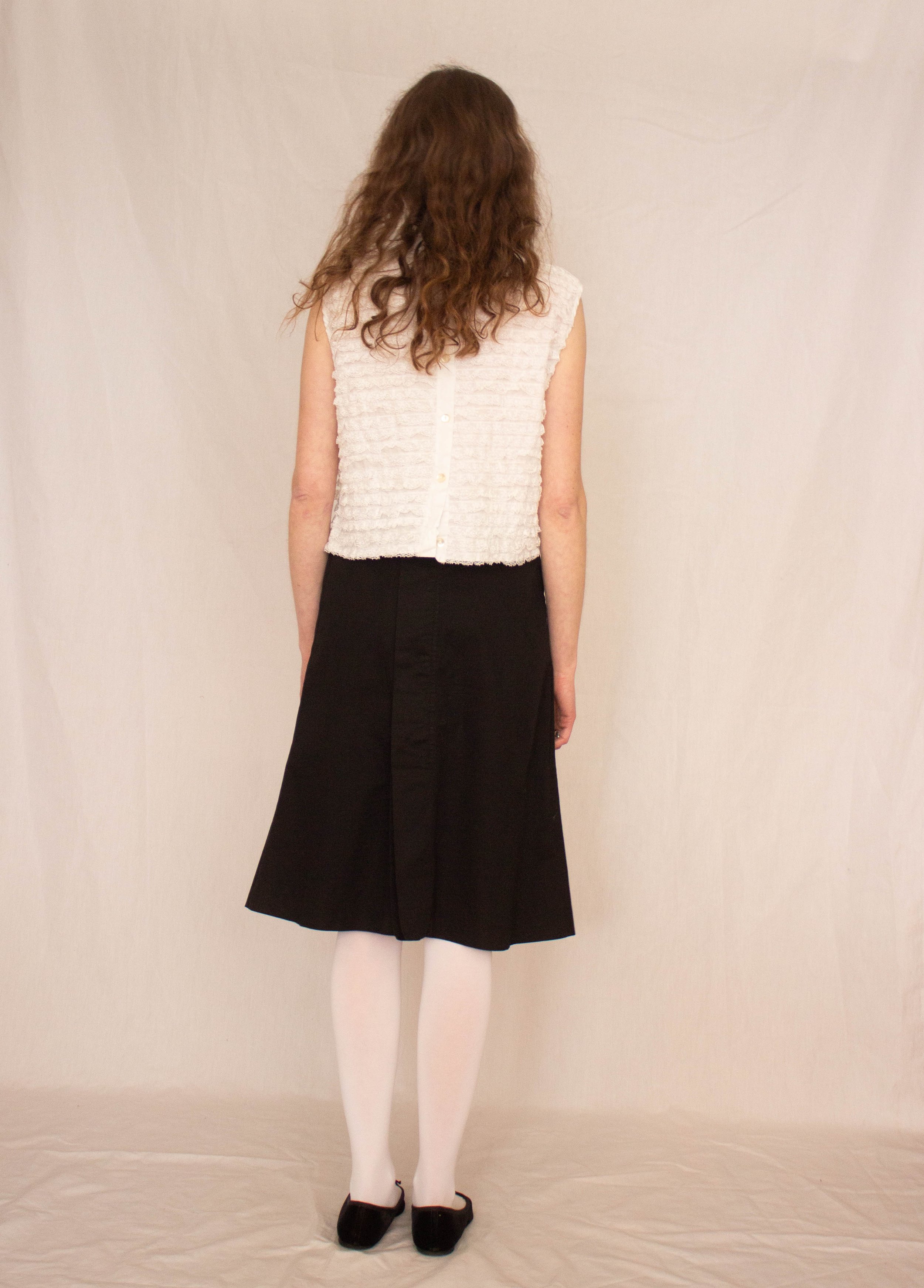 lace and dg (3 of 5).jpg