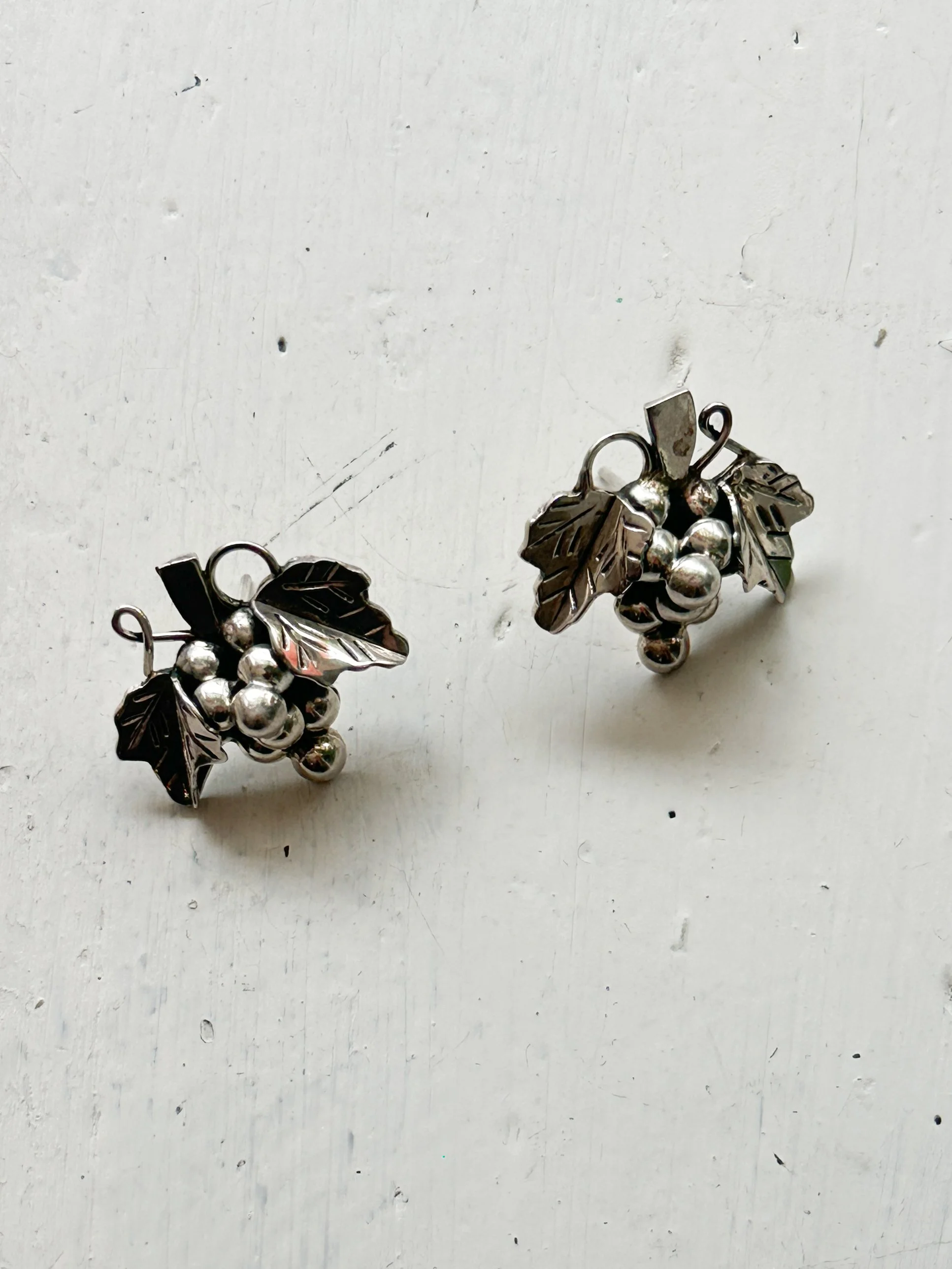 grape earrings (2 of 3).jpg