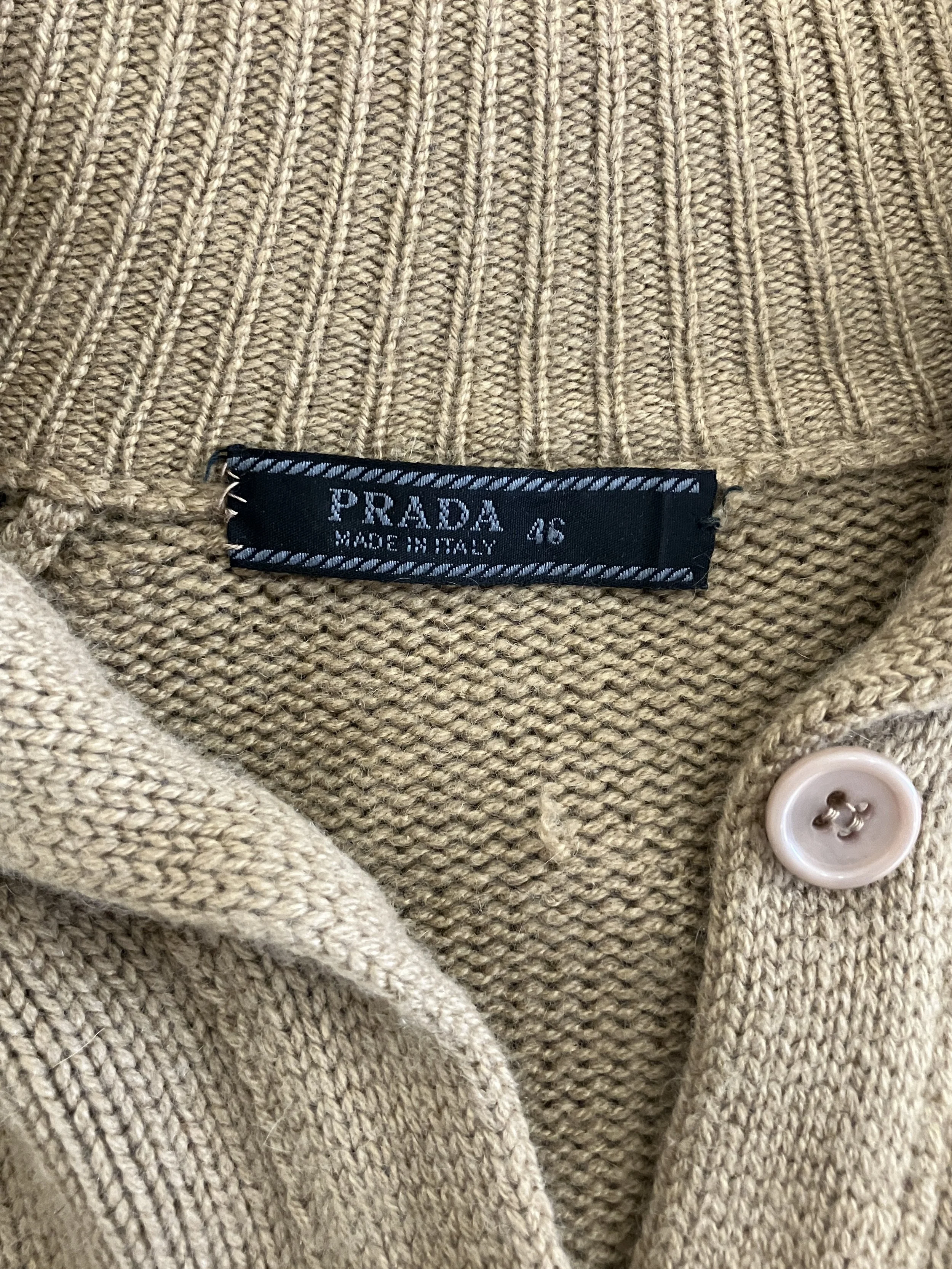 prada tag 1.JPG