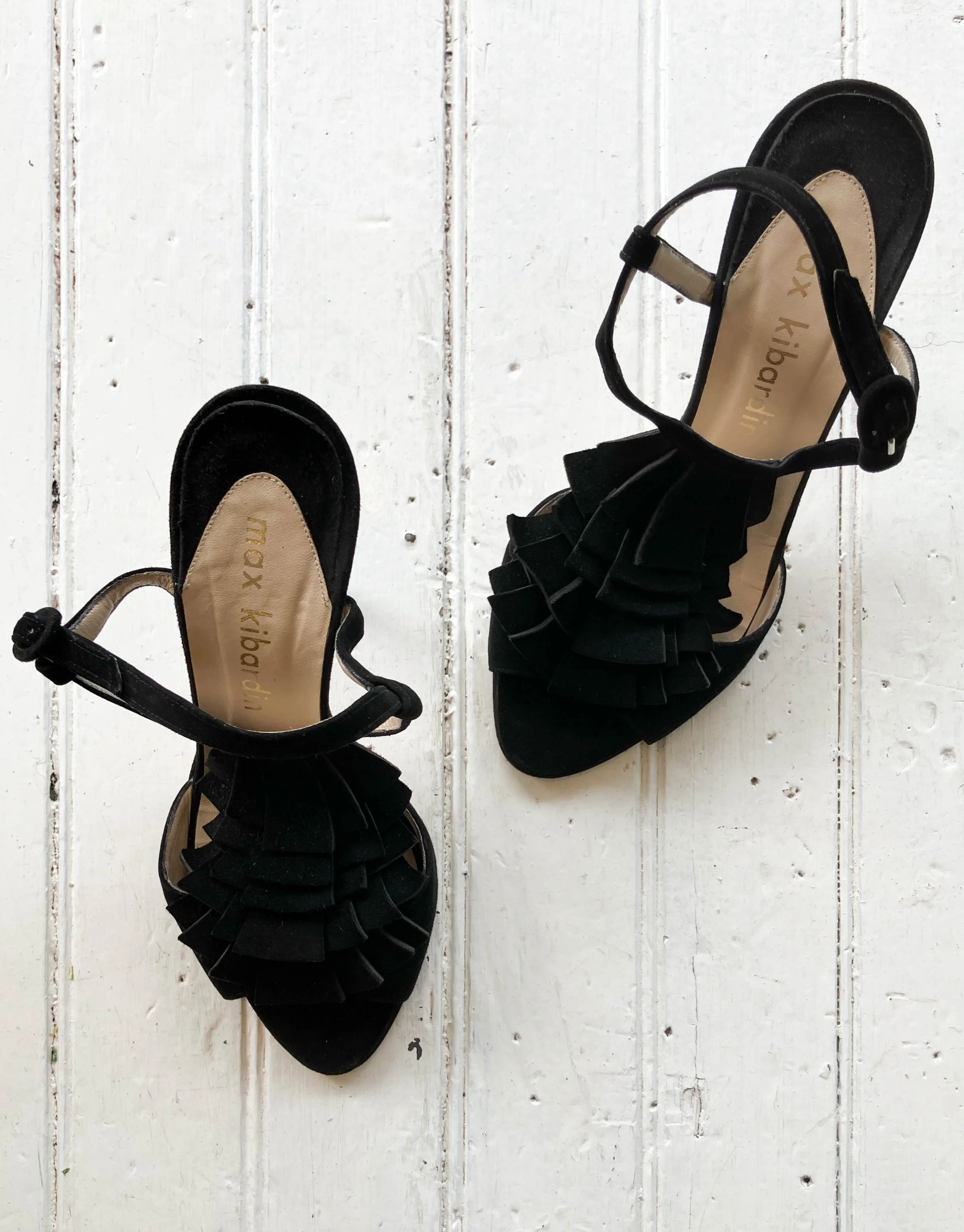 max shoes (1 of 6).jpg