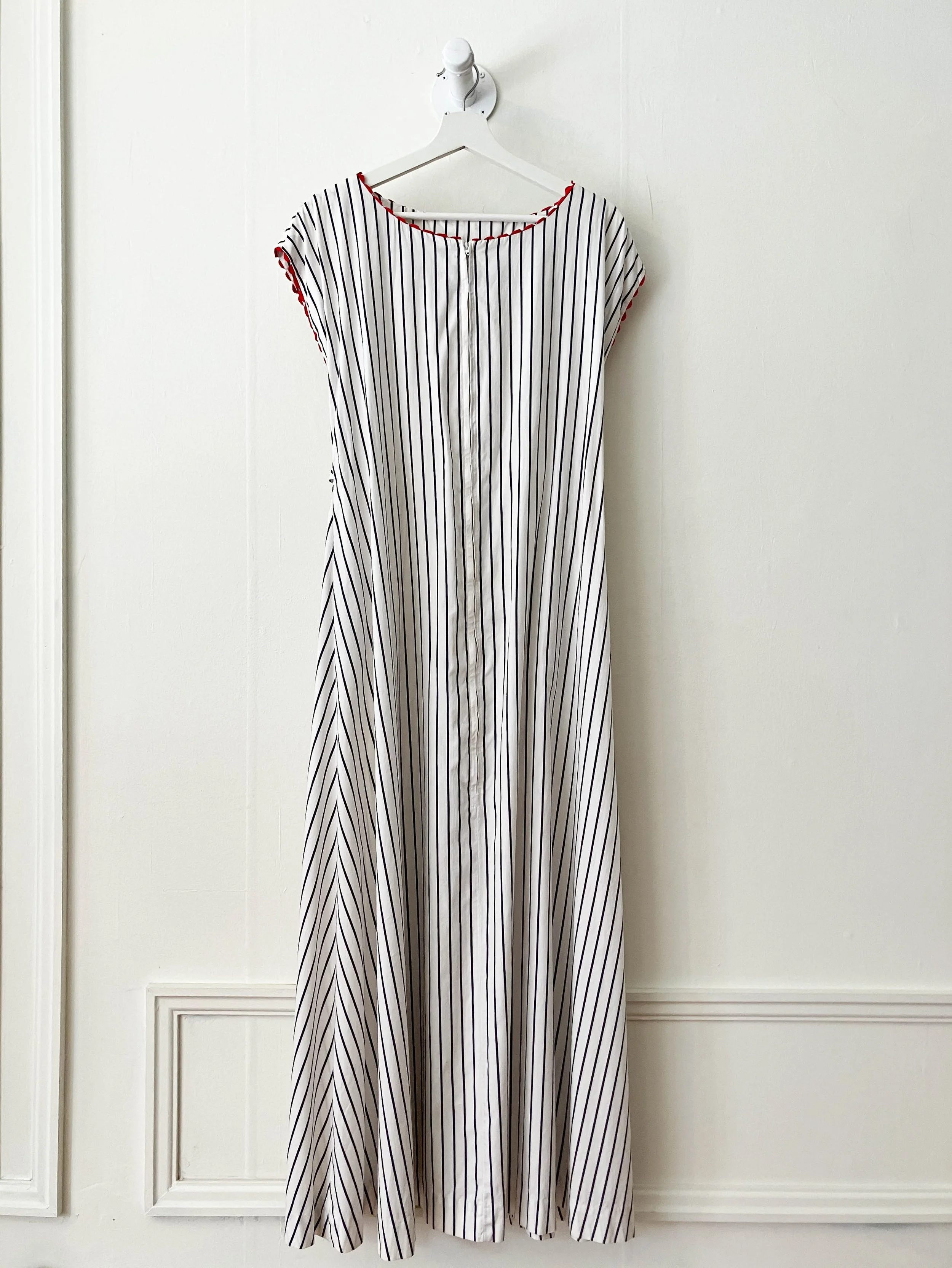 robert rosenfeld cotton dress (4 of 5).jpg