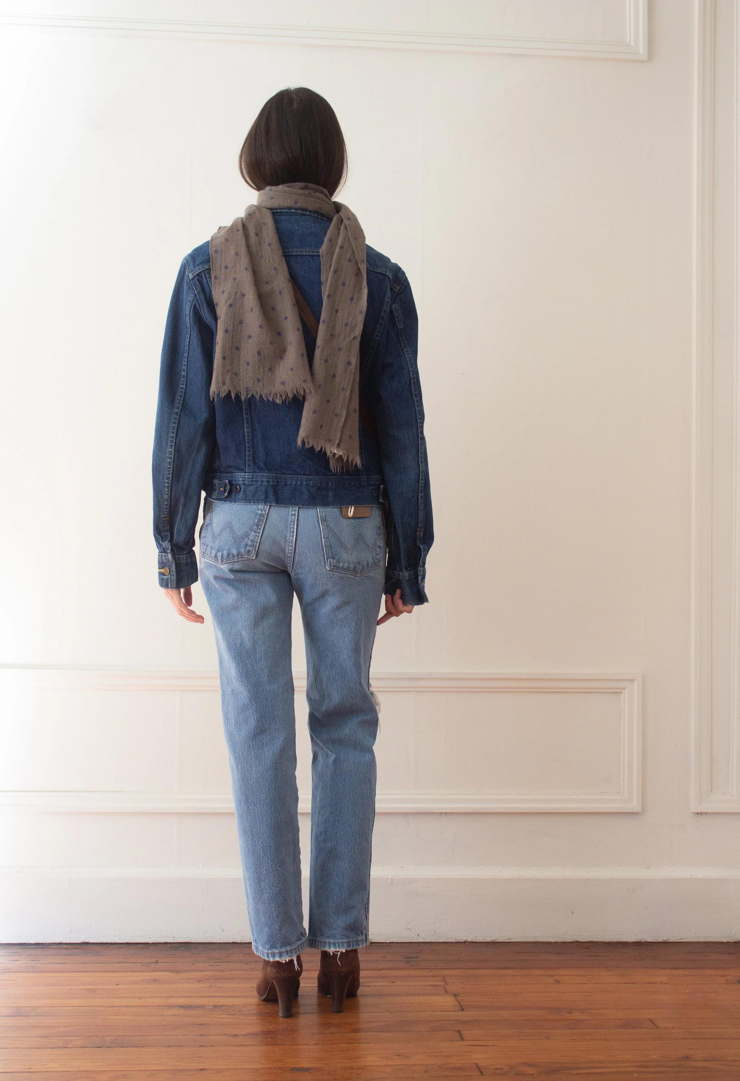 lee jacket and bag (4 of 8).jpg