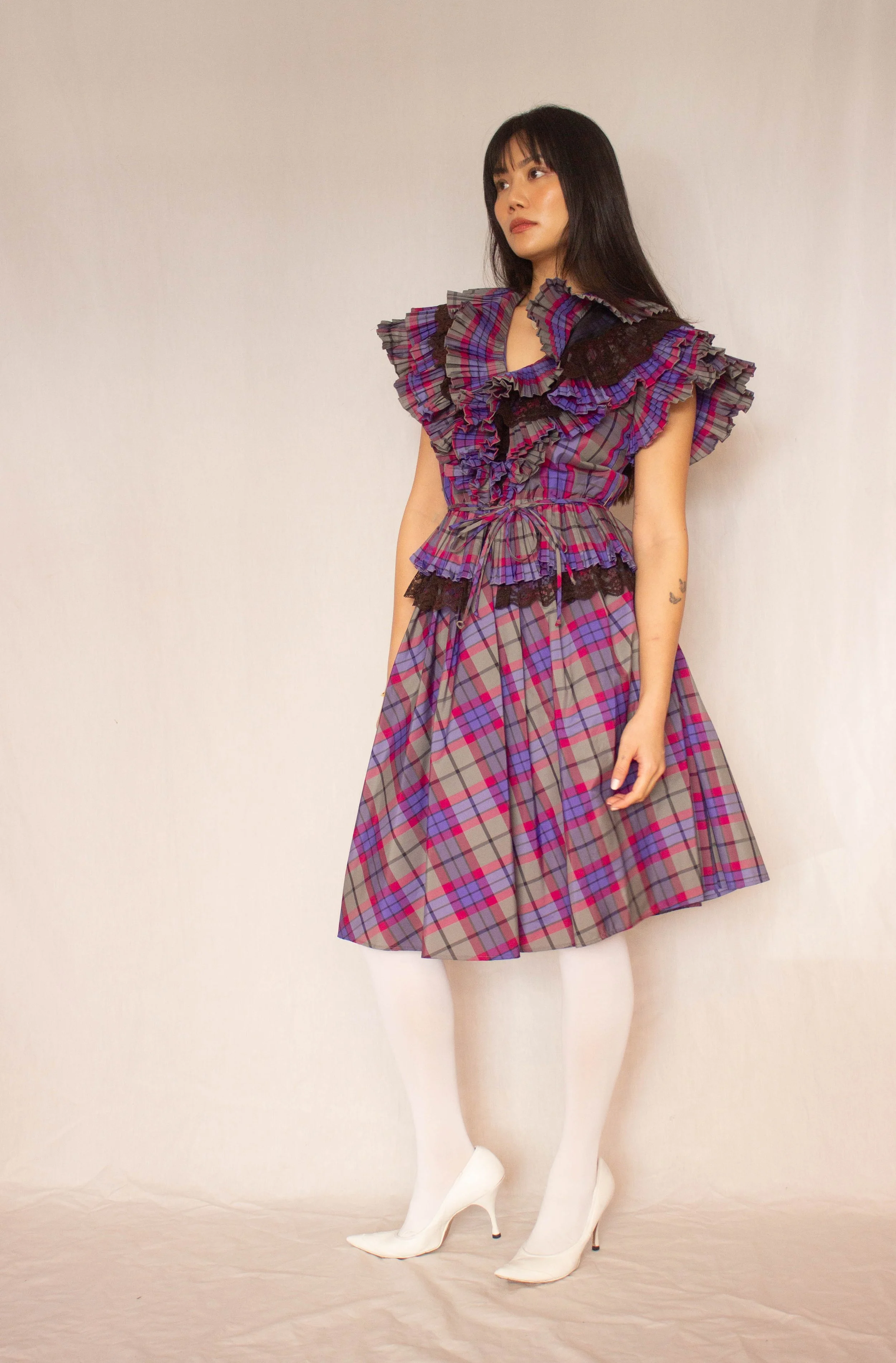 plaid set (6 of 9).jpg