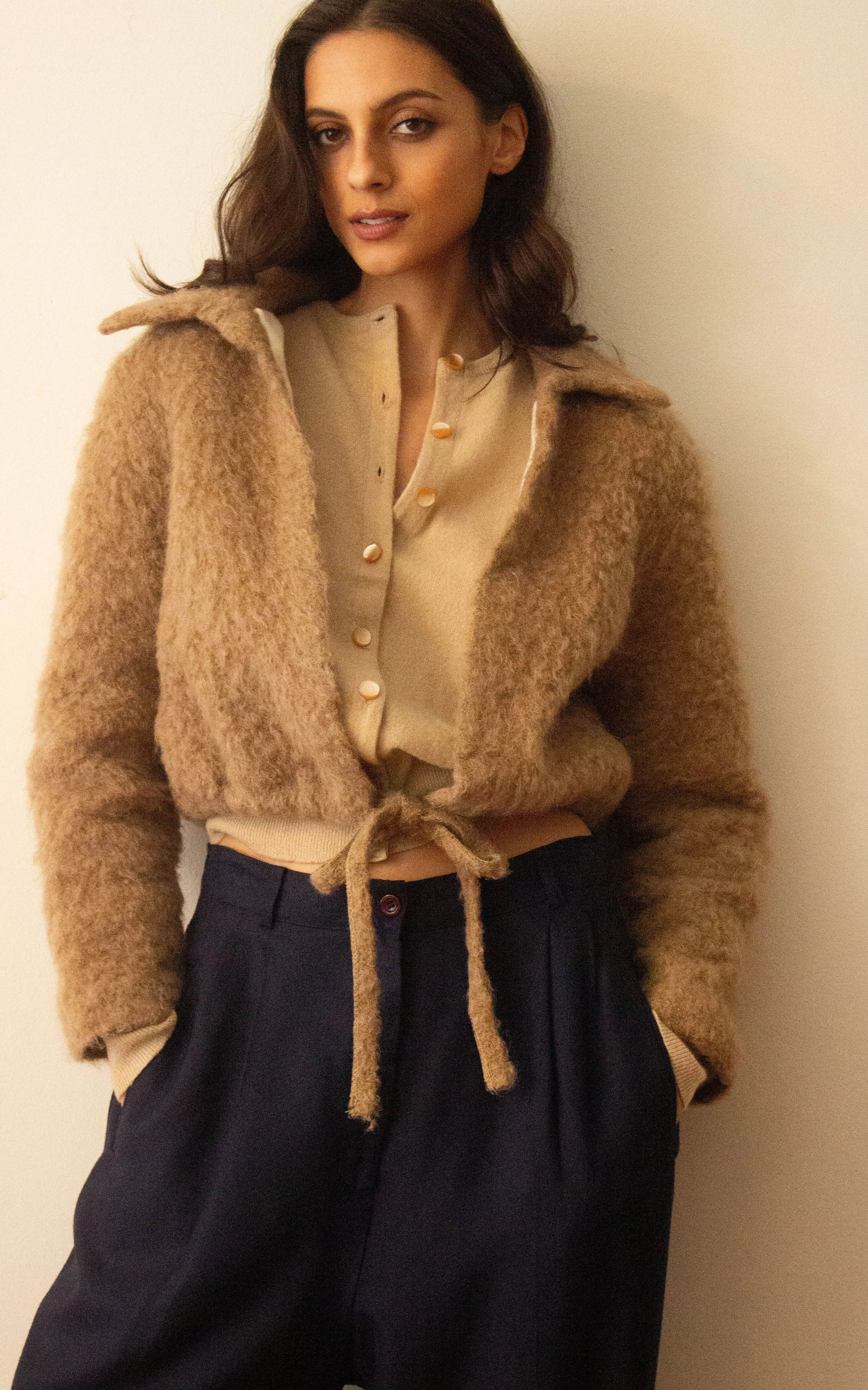 mohair jacket (2 of 2).jpg