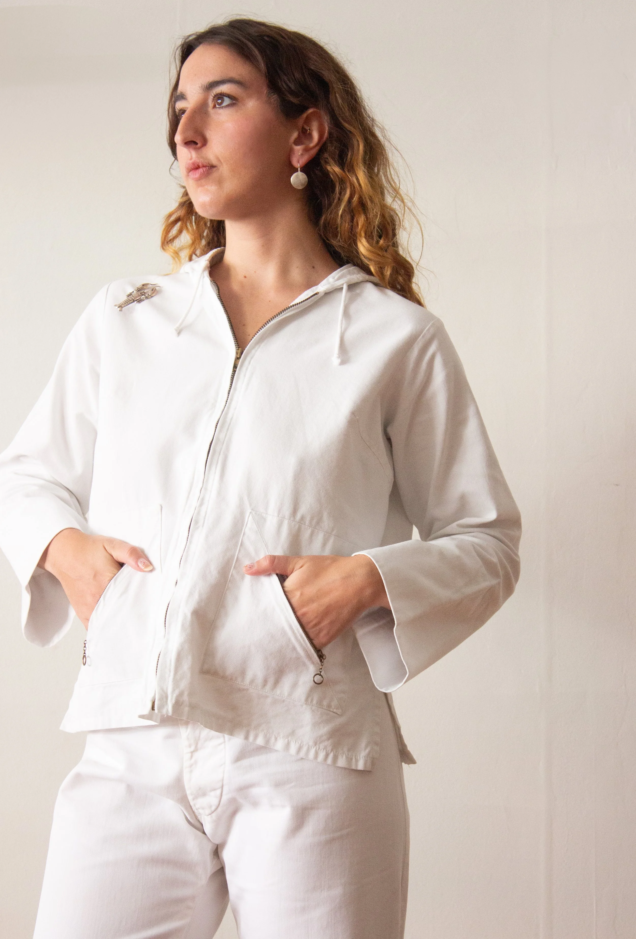 cotton anorak (1 of 5).jpg