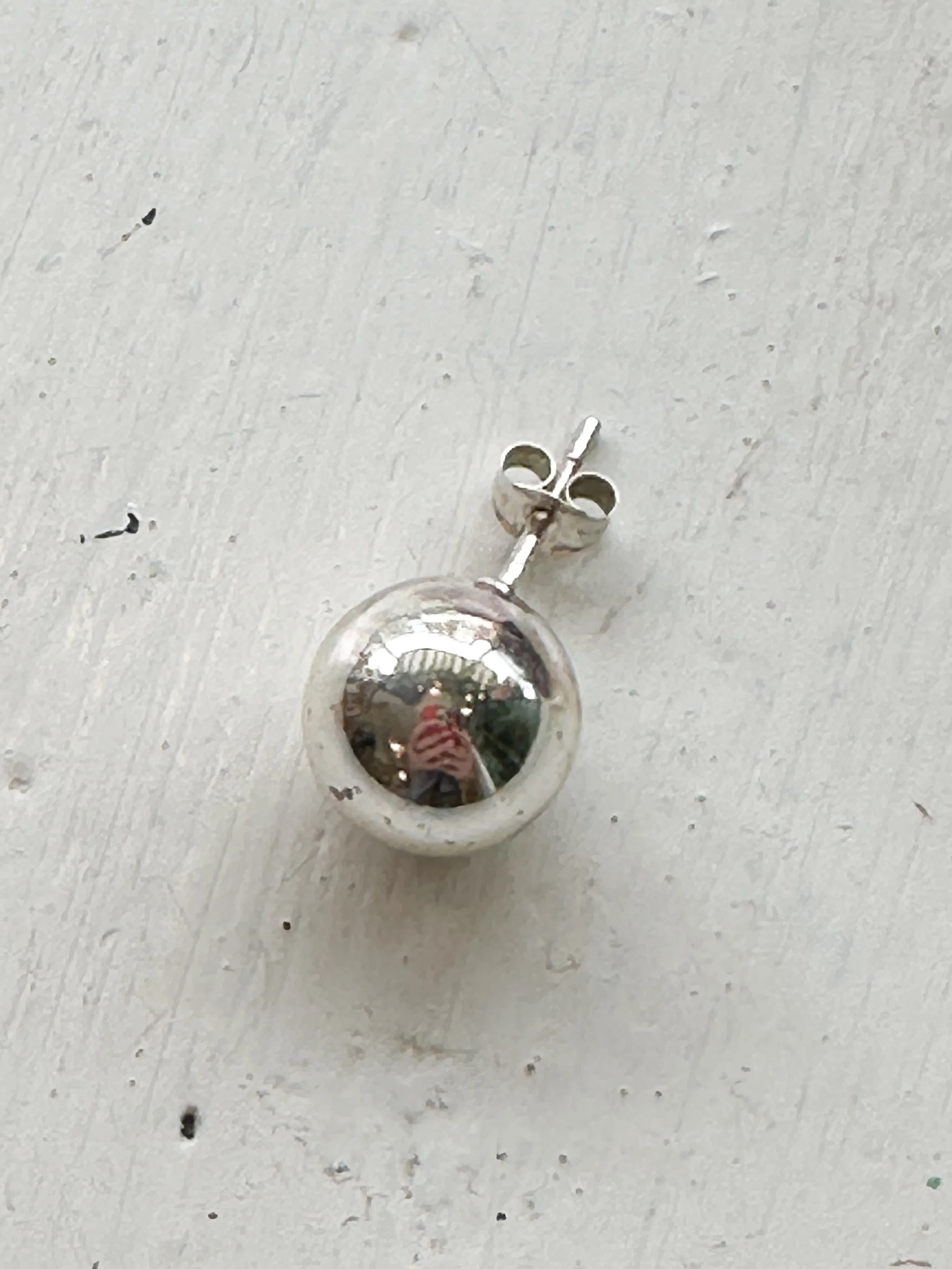 ball earrings (4 of 4).jpg