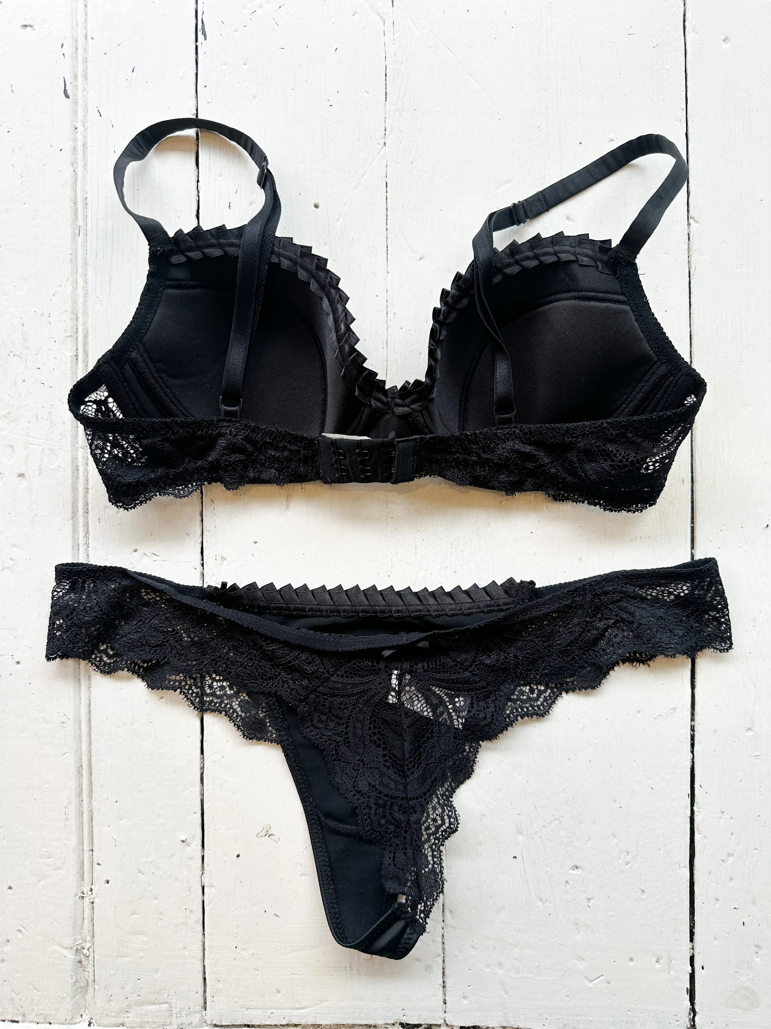 bras (28 of 29).jpg