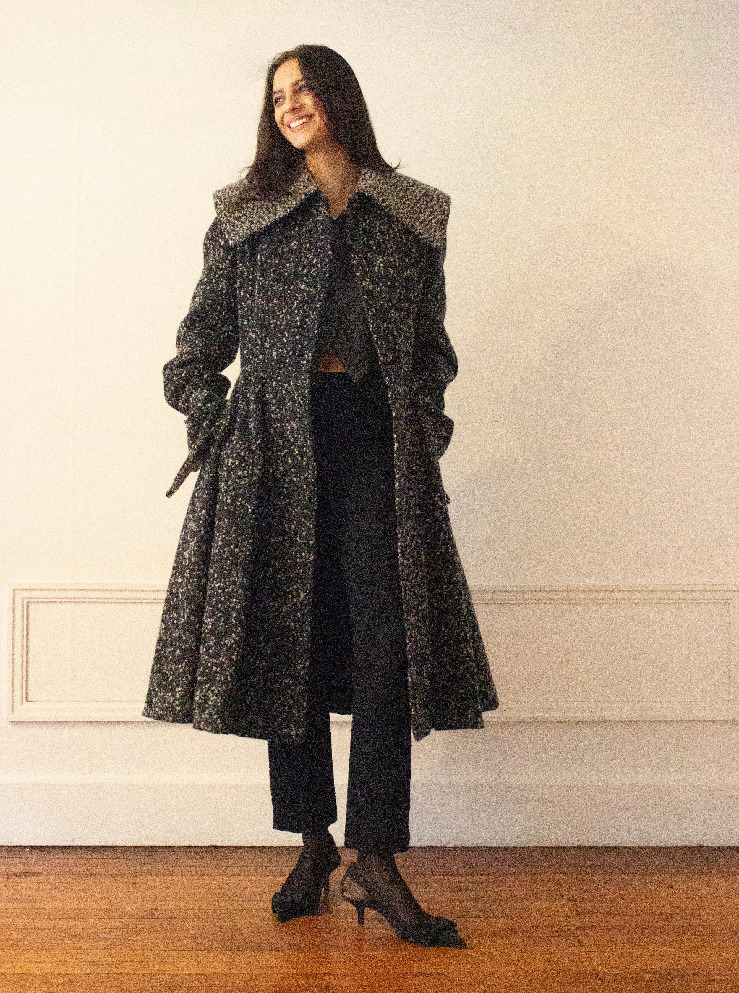 boucle coat (5 of 5).jpg