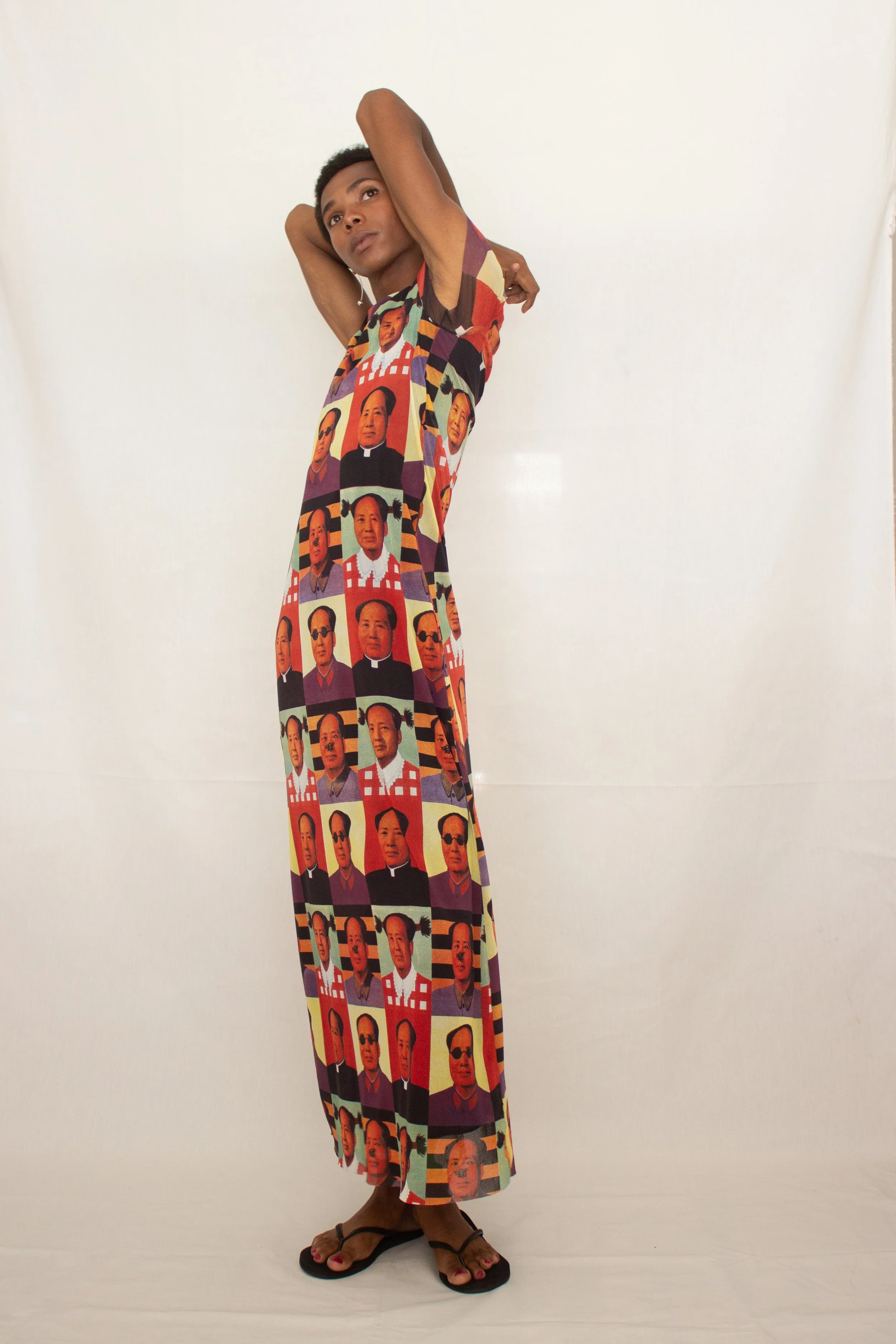 vivienne tam dress (4 of 6).jpg