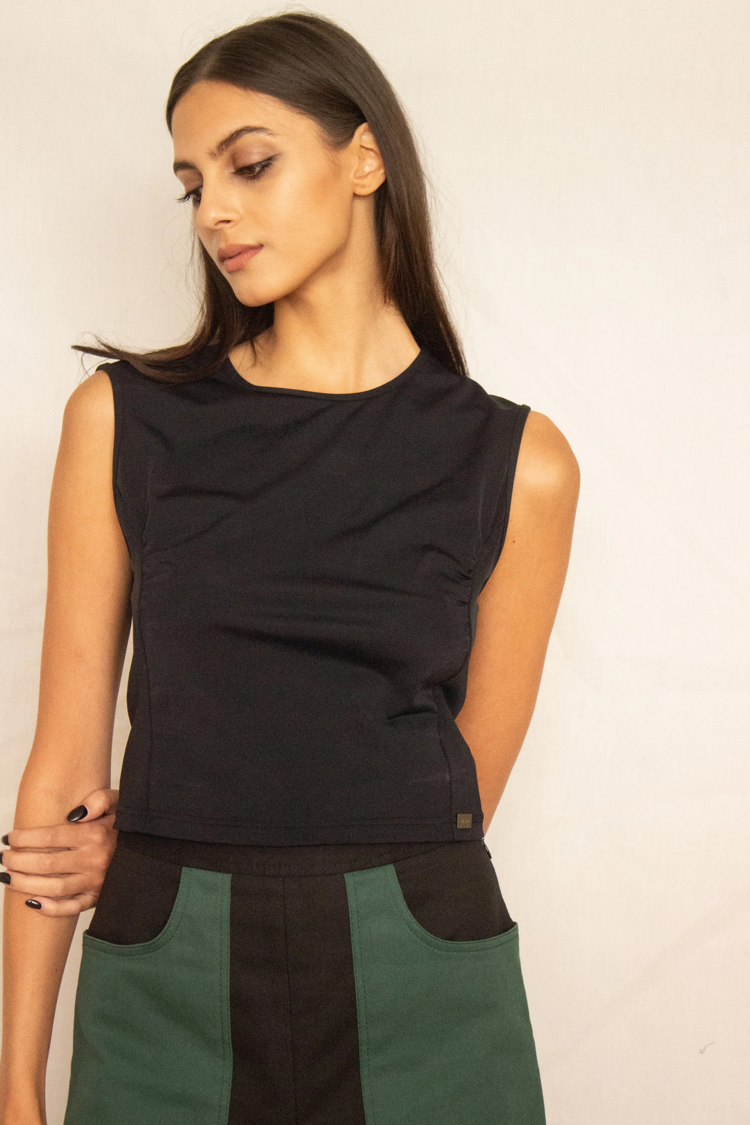 miu miu (5 of 5).jpg