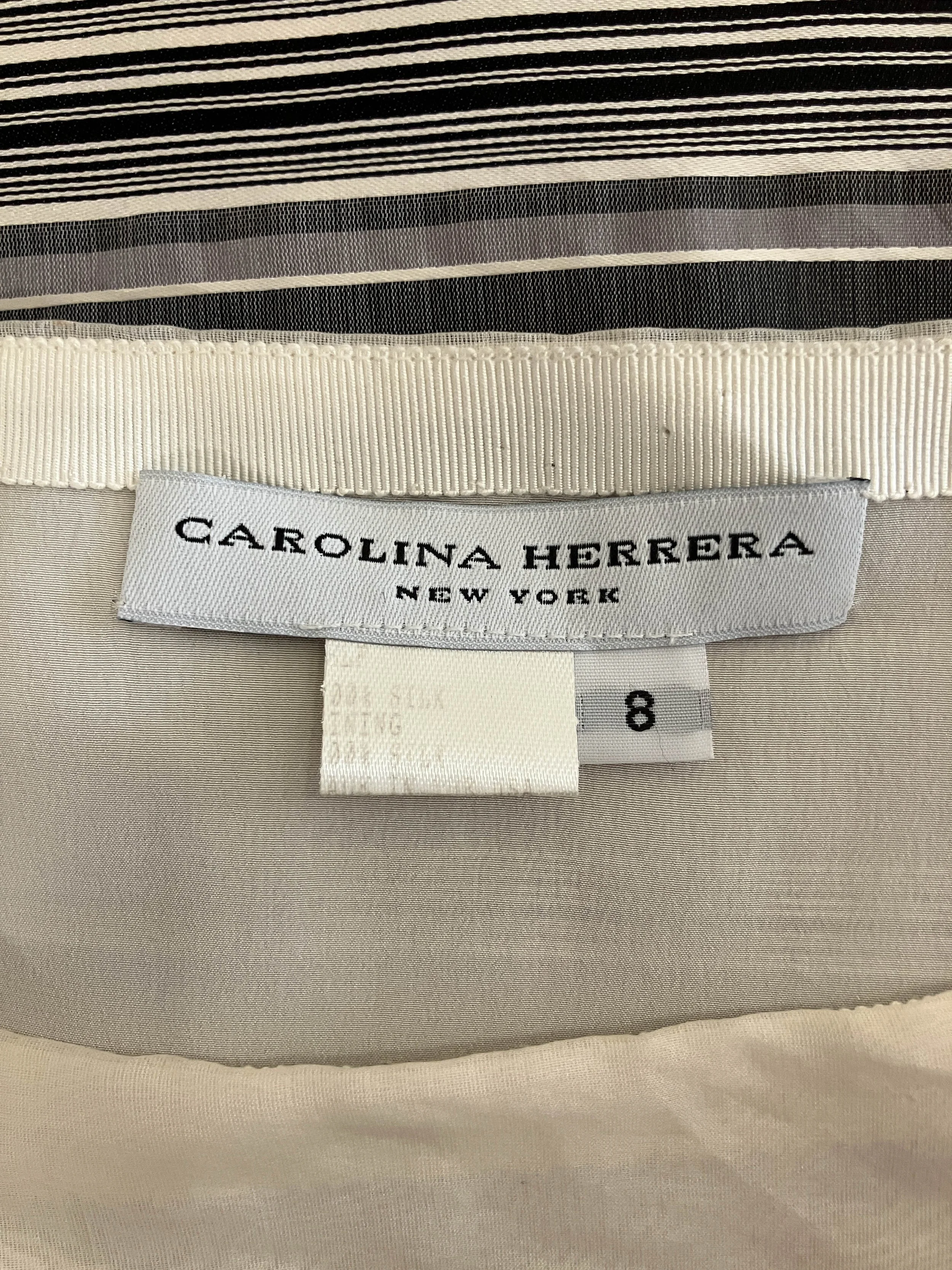 labels (6 of 27).jpg