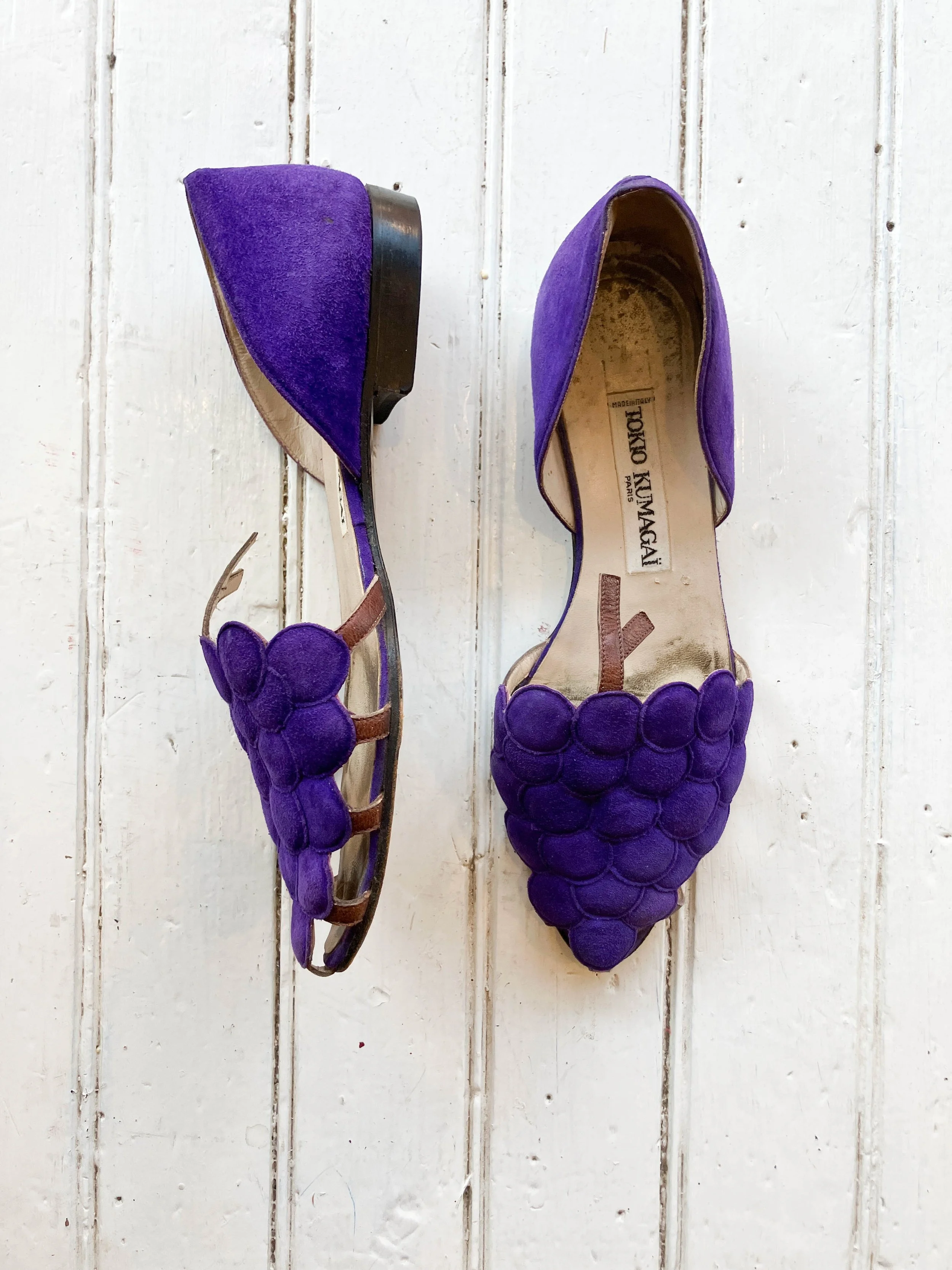 grapes shoes (2 of 4).jpg