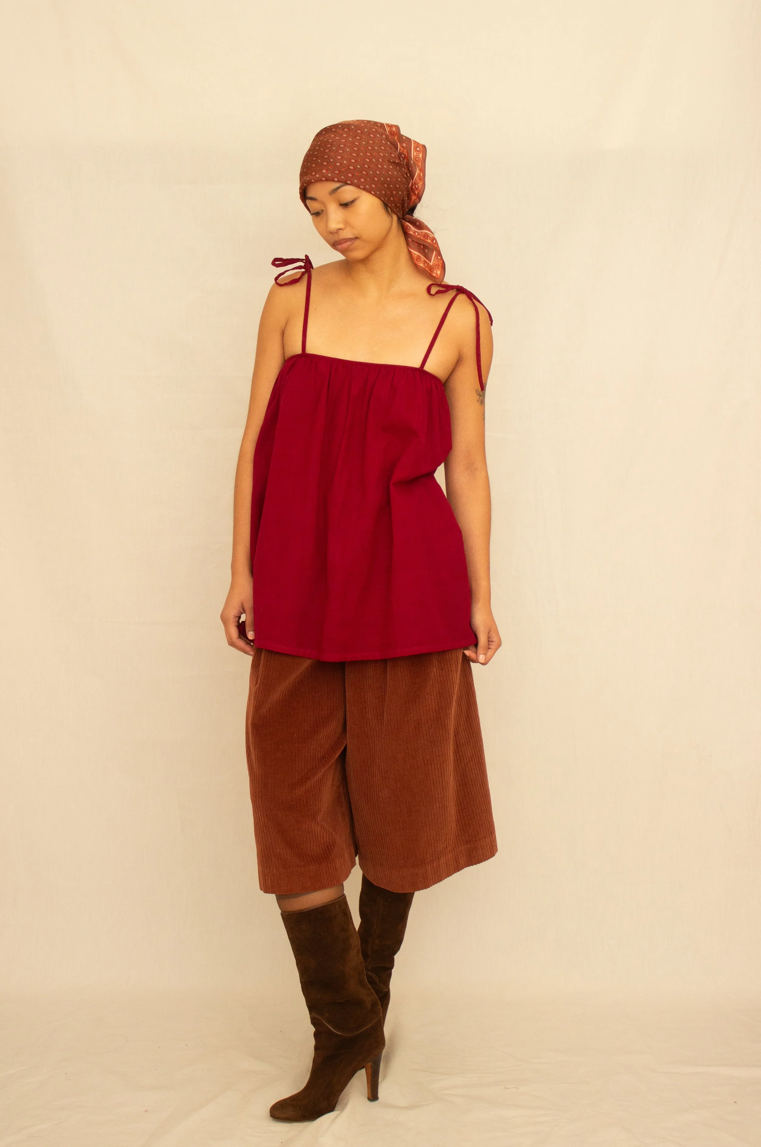 ysl and culottes (2 of 2).jpg