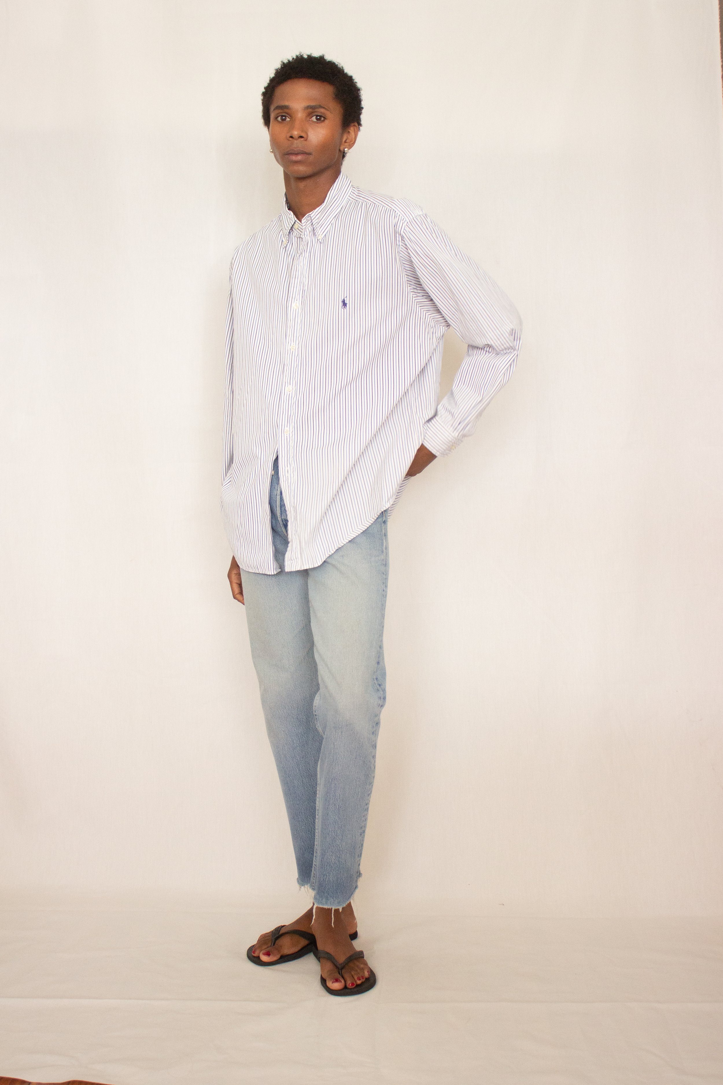 ralph lauren duo stripe (3 of 3).jpg
