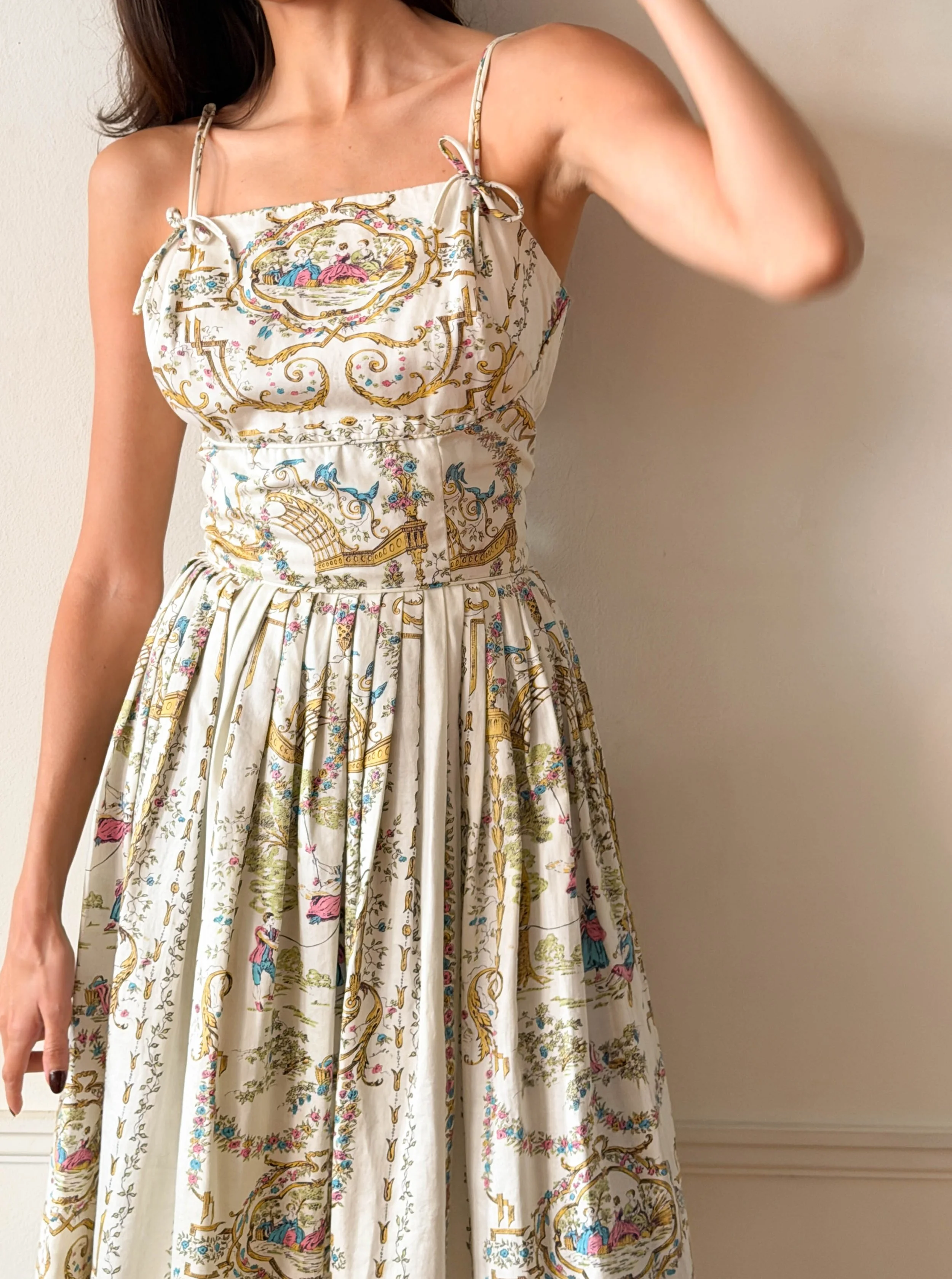50s dress (2 of 3).jpg