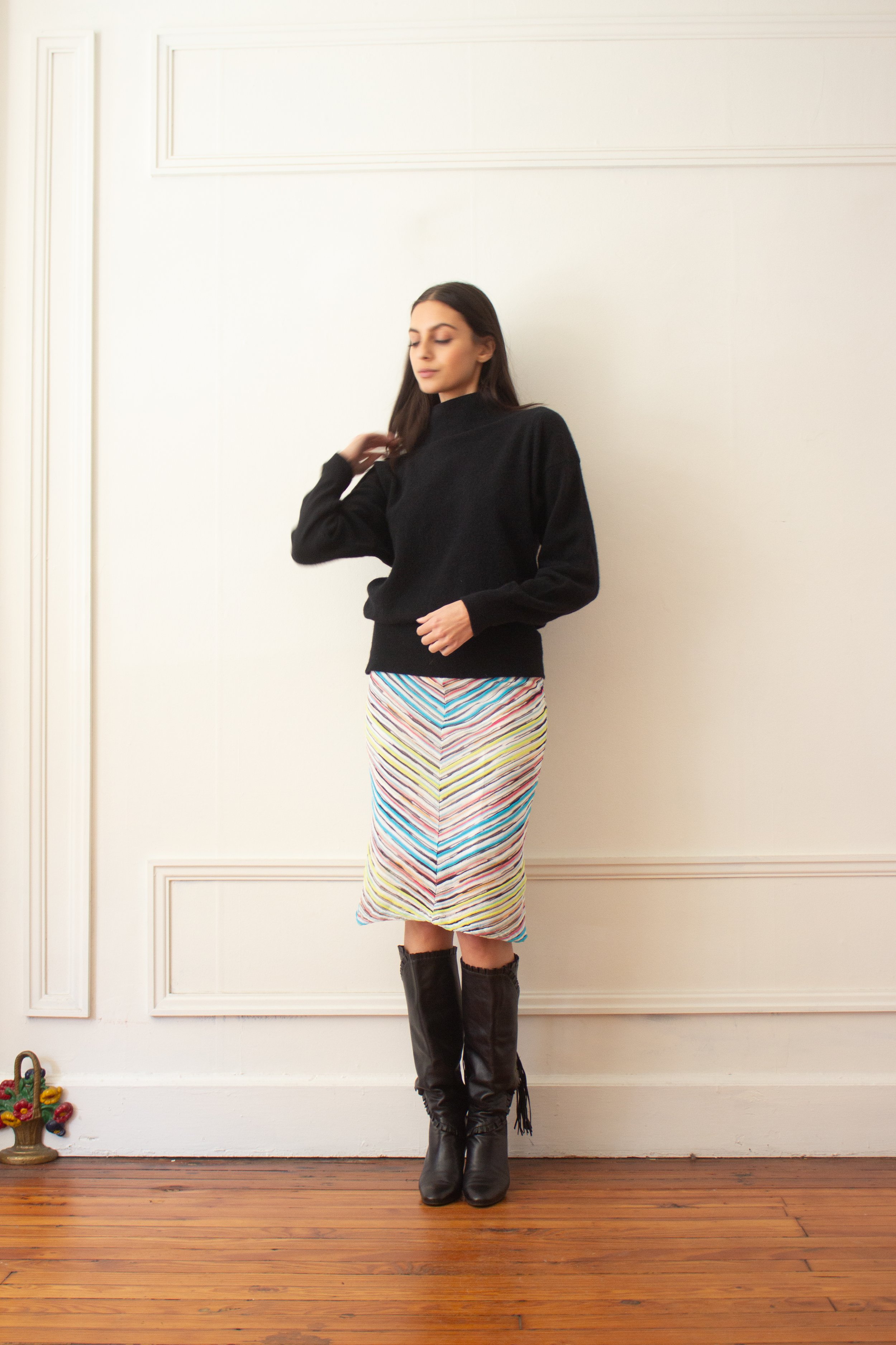 missoni and wool (1 of 6).jpg