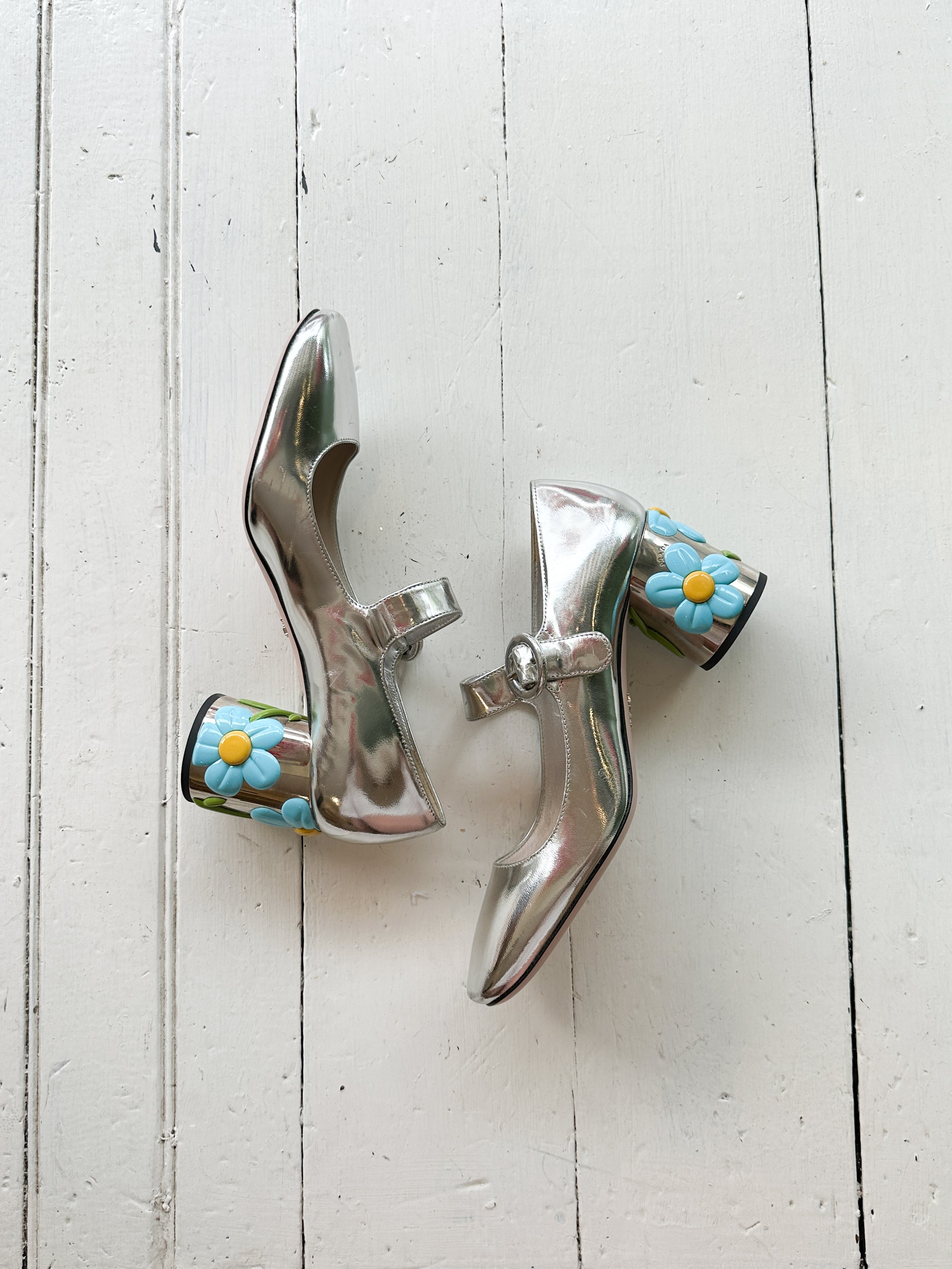 prada mary janes (1 of 5).jpg