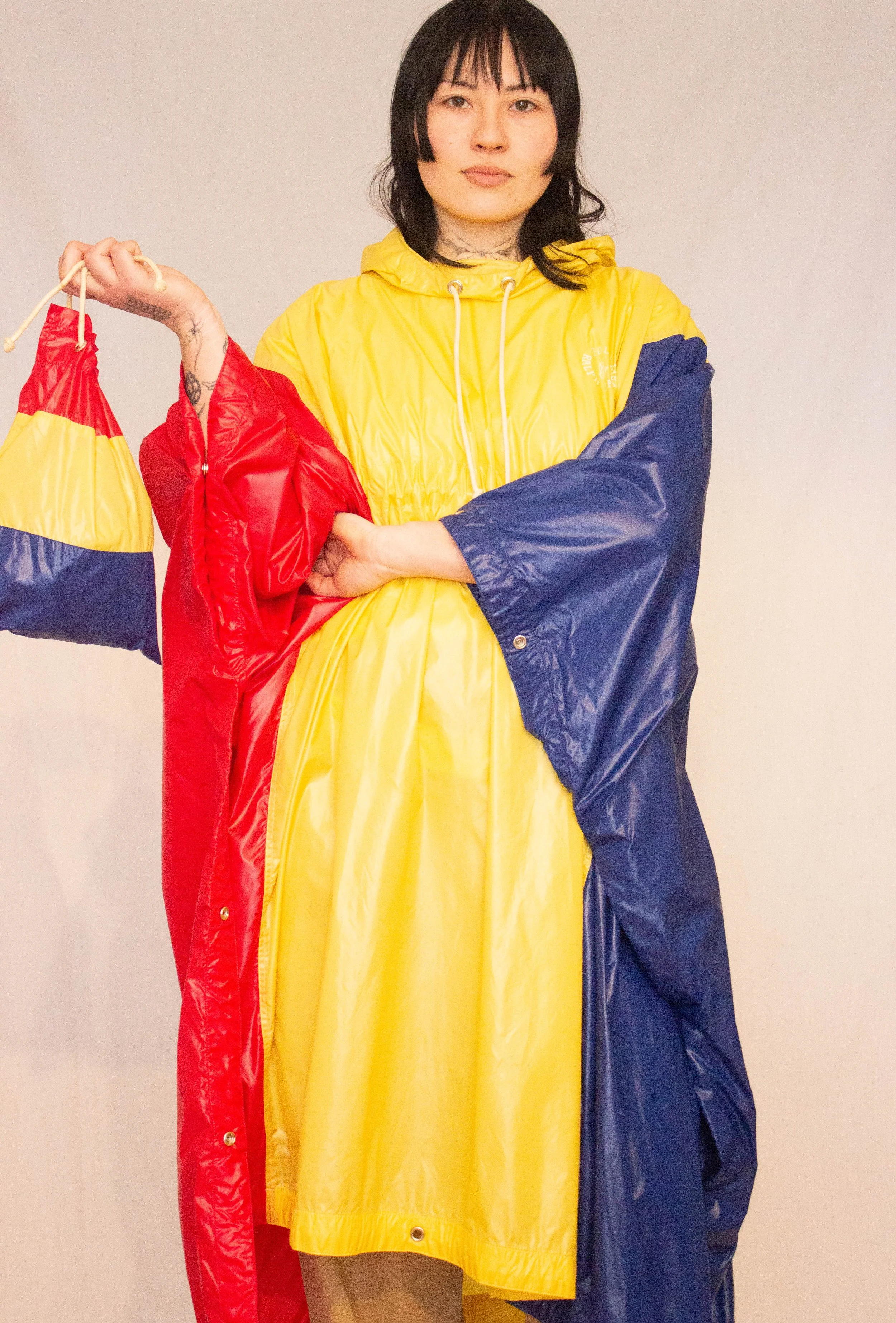 polo ralph lauren (2 of 14).jpg