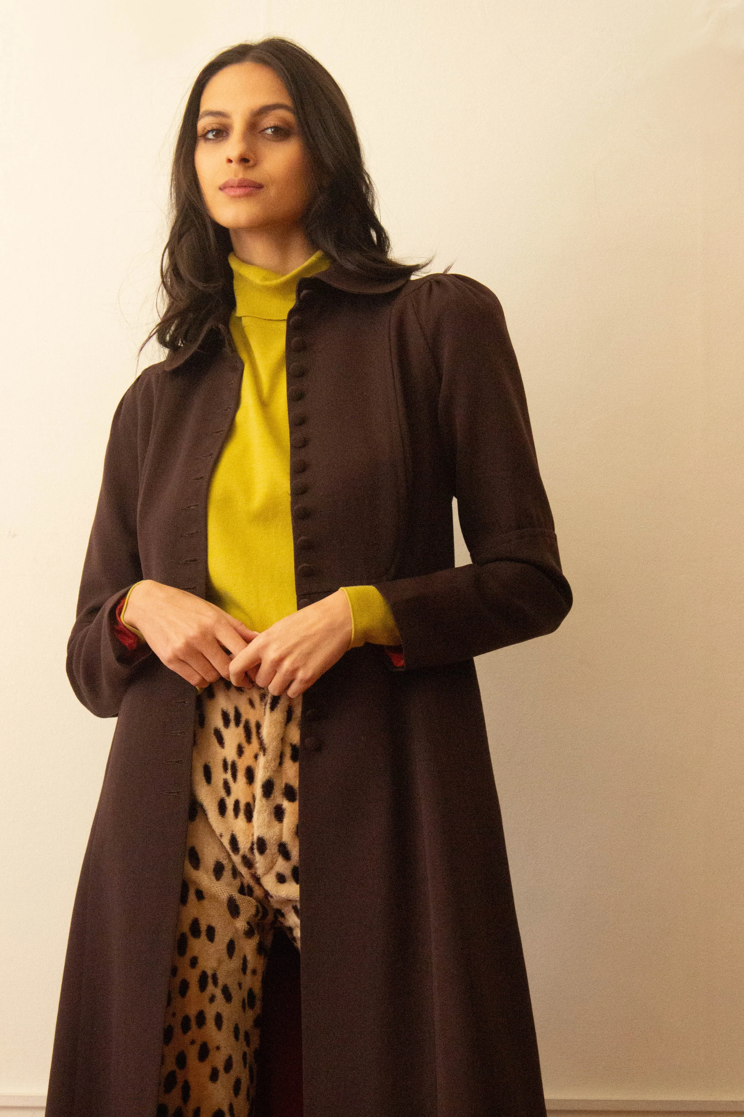 ossie clark coat (2 of 6).jpg