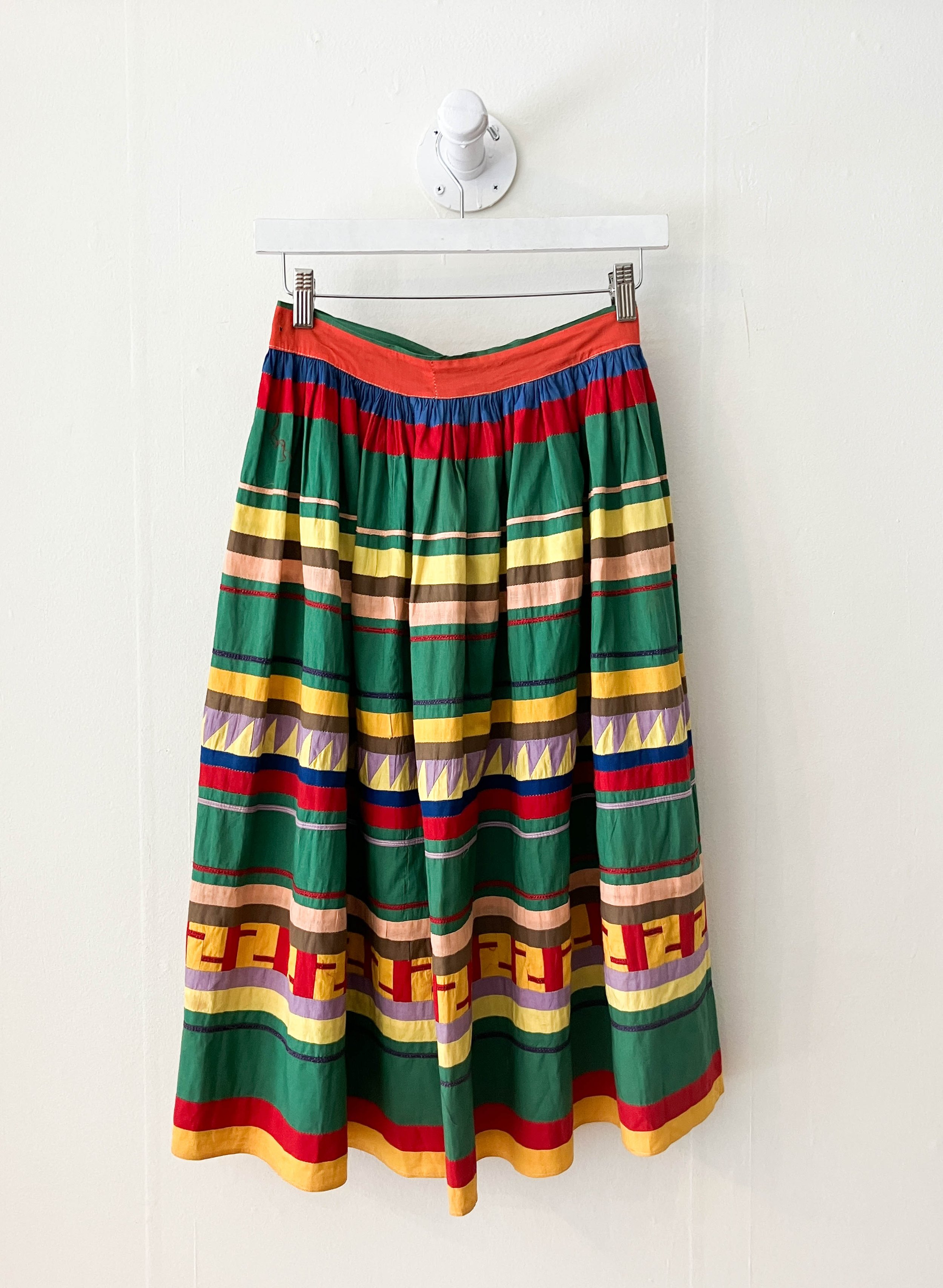 seminole skirt (1 of 3).jpg