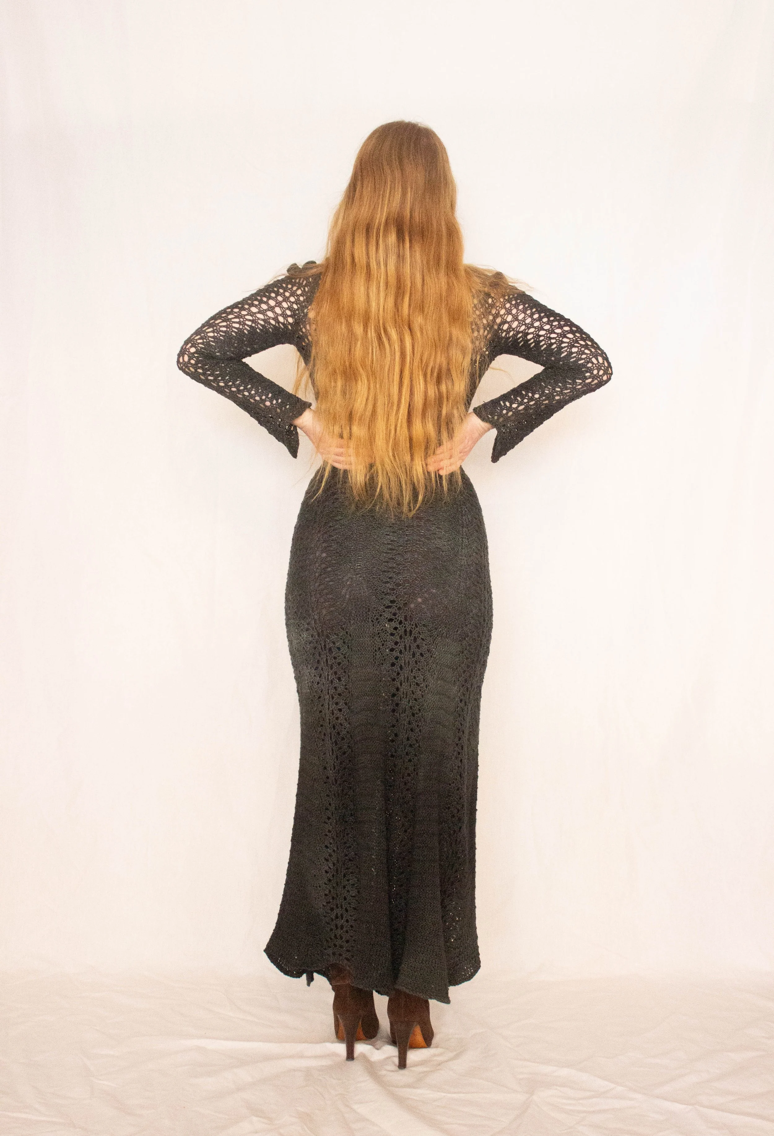 lotte gabole (8 of 12).jpg