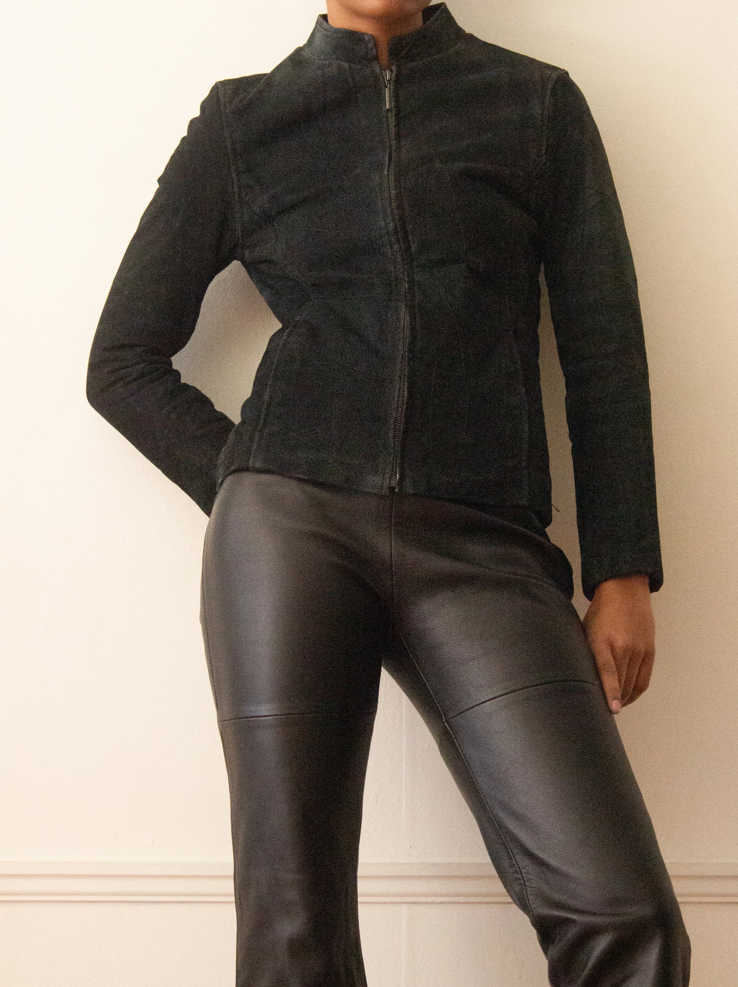 suede racer (1 of 4).jpg