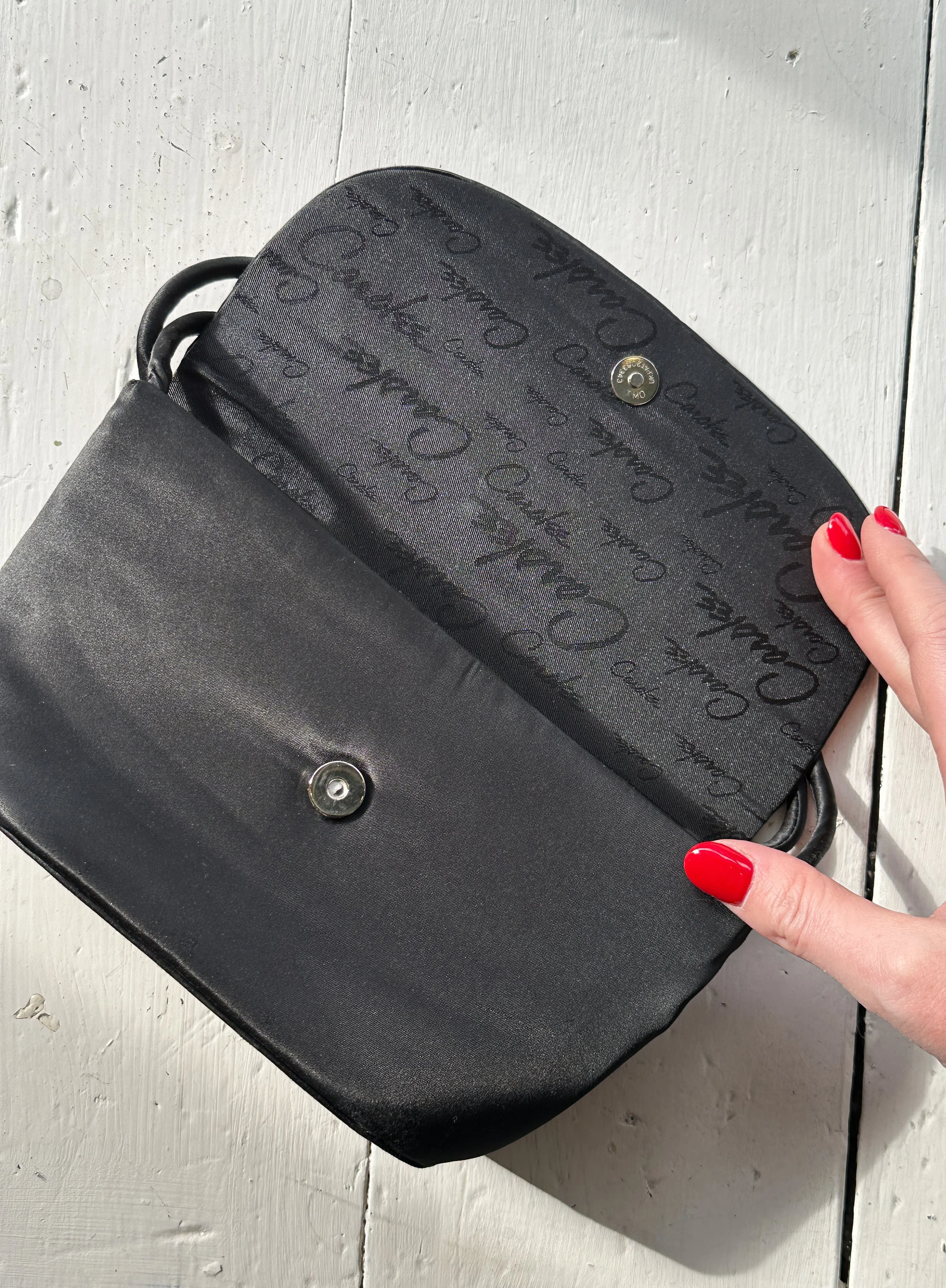 lizard bag (1 of 1).jpg
