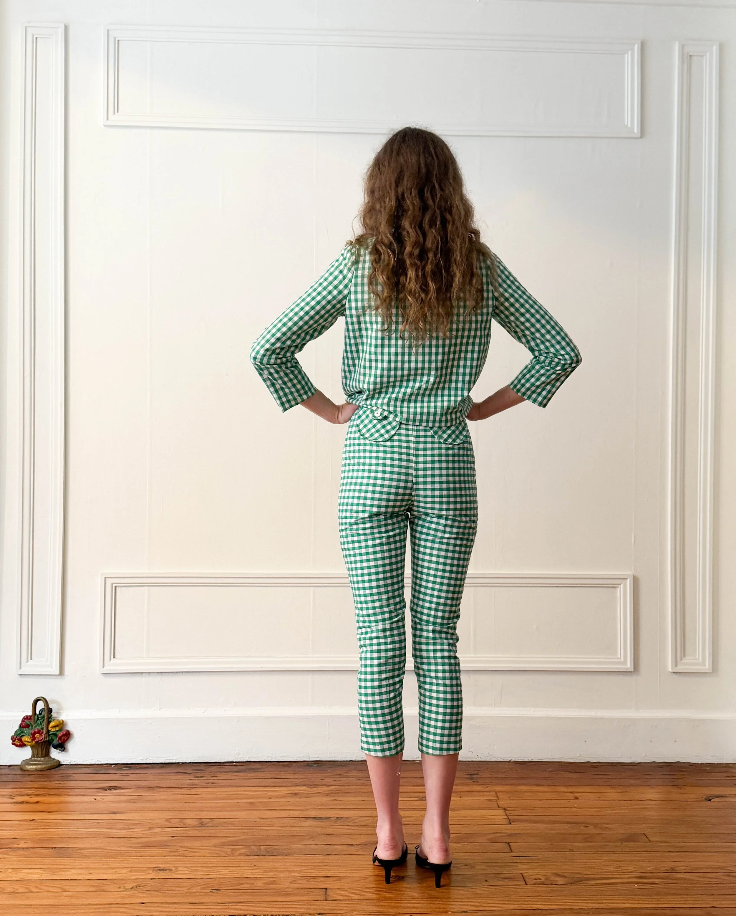 gingham suit (3 of 4).jpg