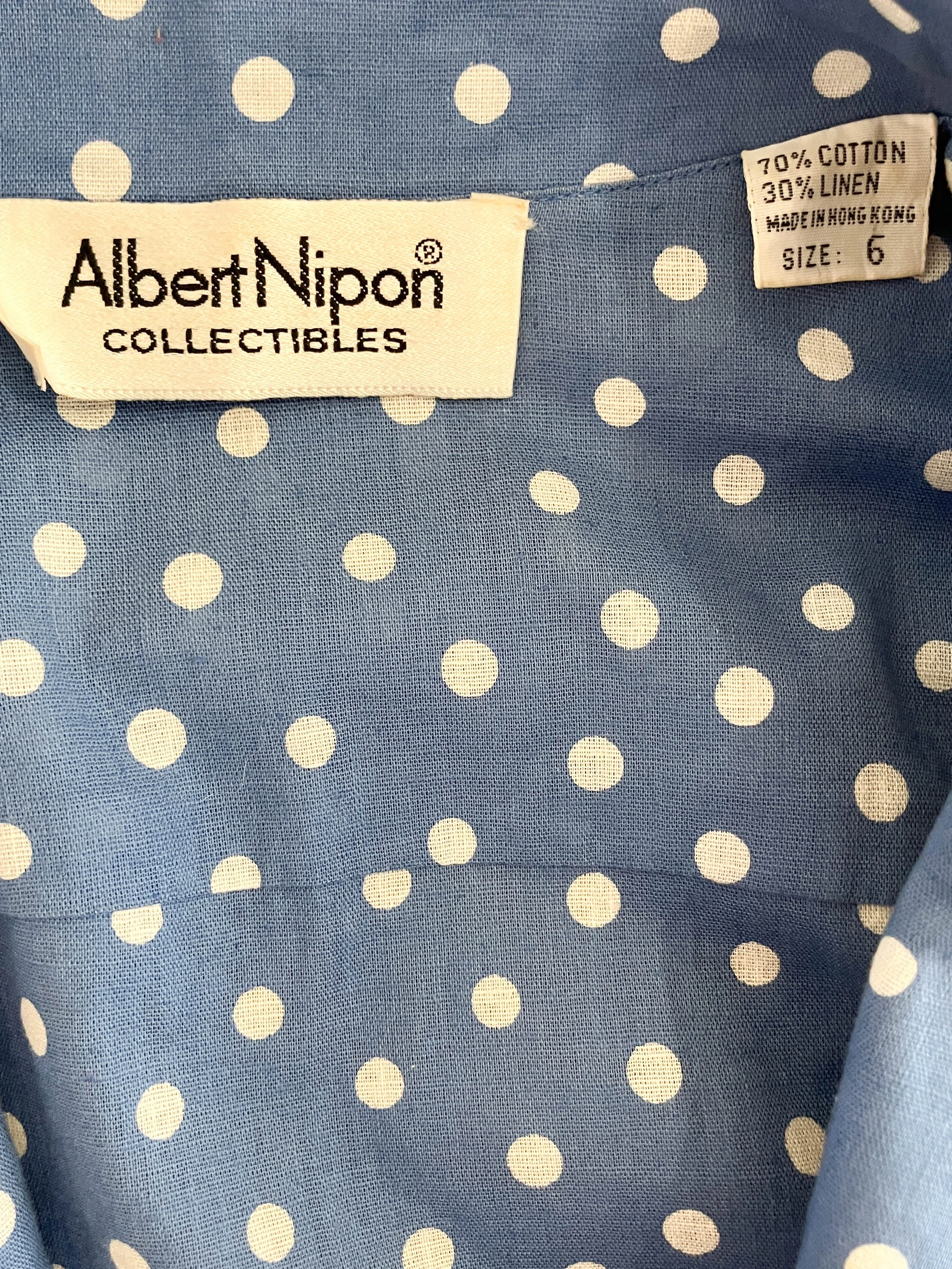 nipon collectibles (4 of 4).jpg