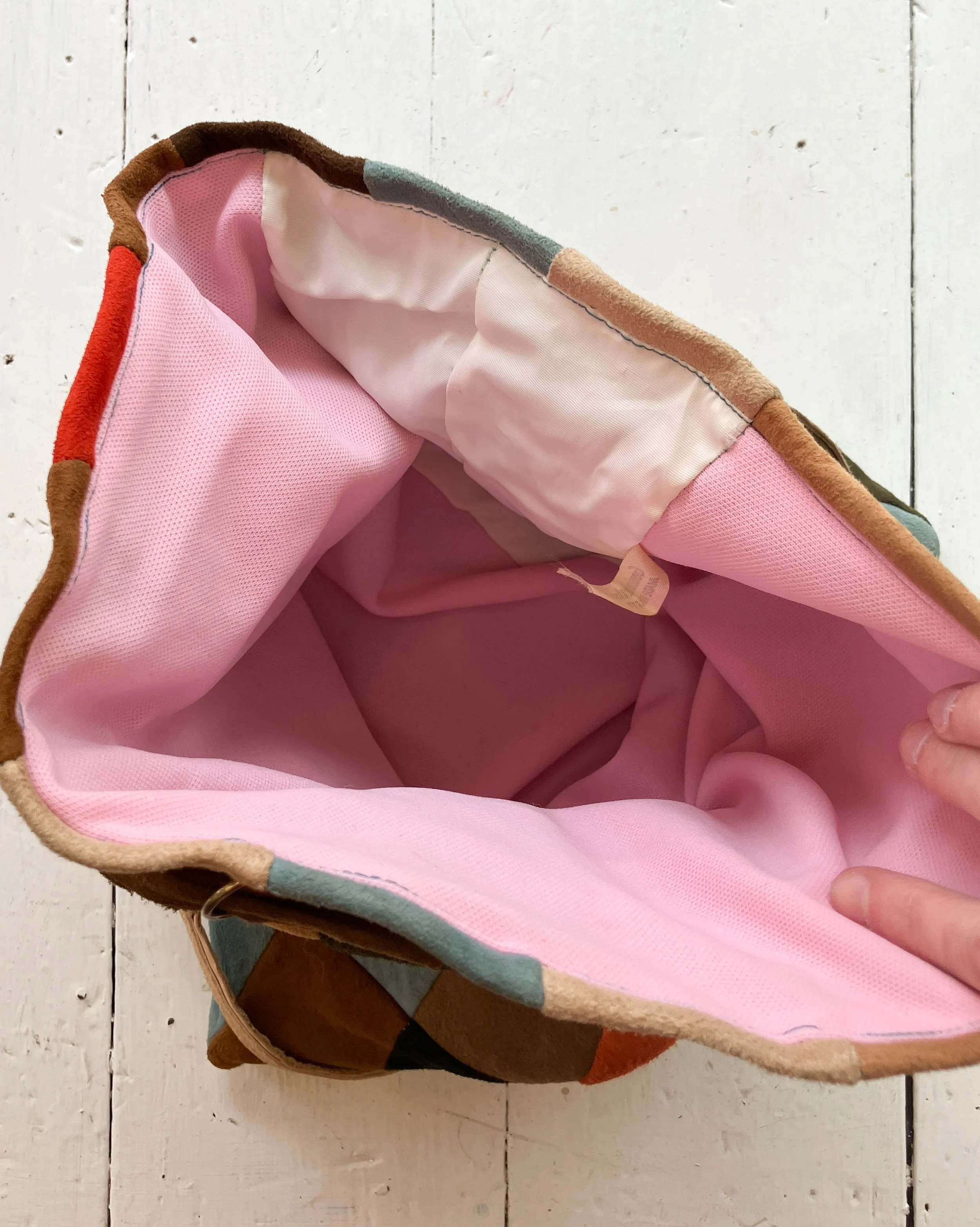 leather bag (7 of 8).jpg