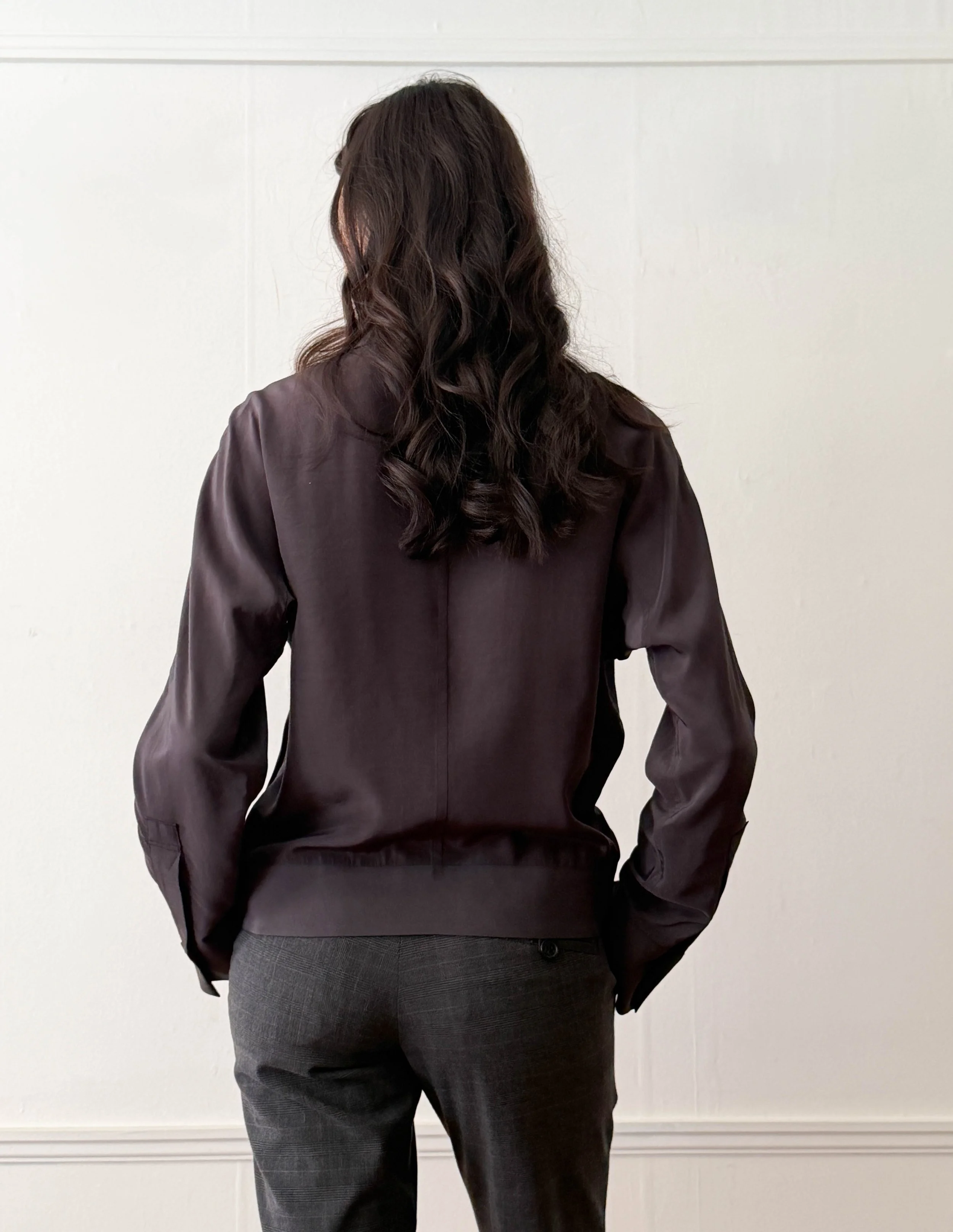 y's bomber jacket (3 of 3).jpg