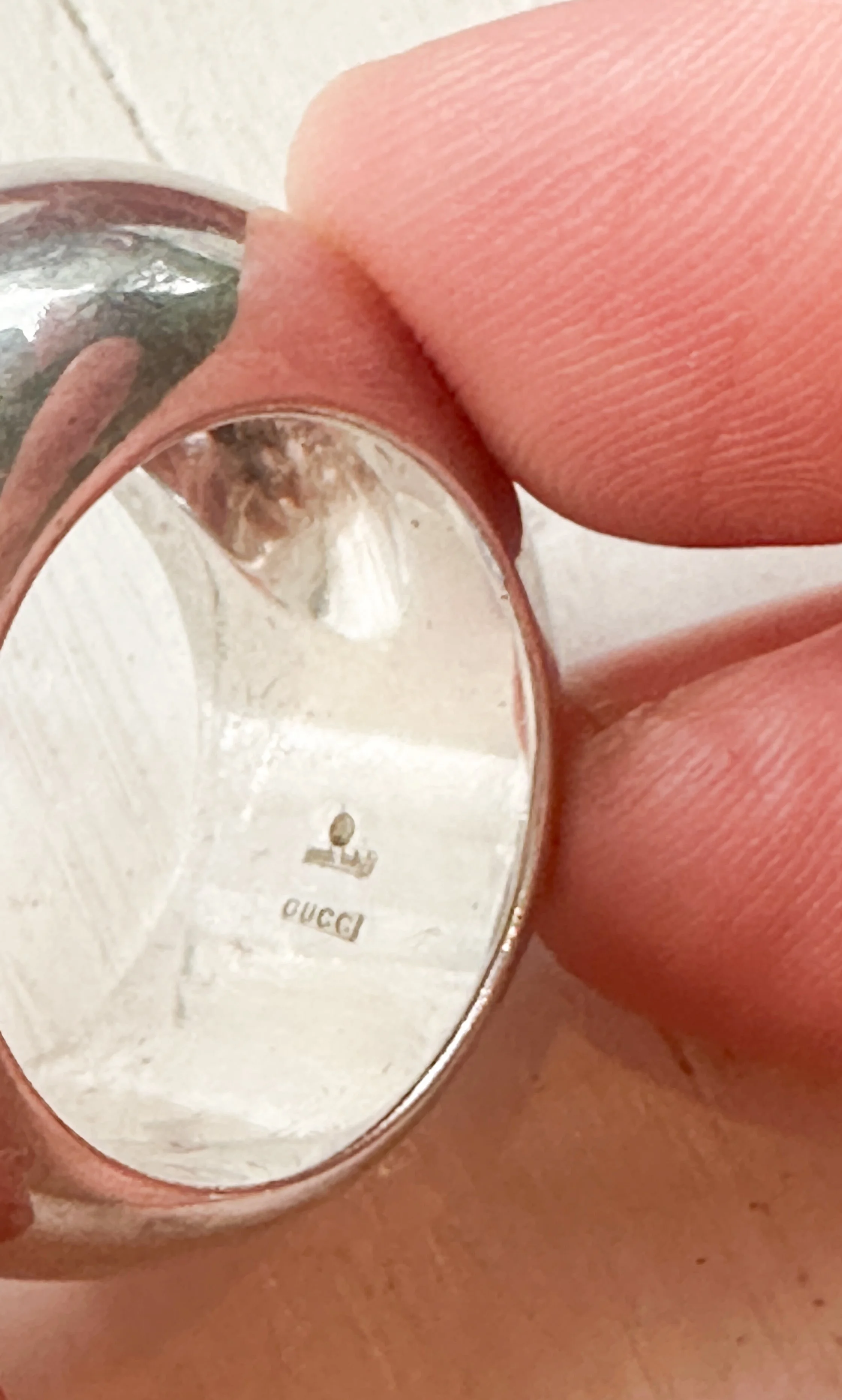 gucci bubble ring (2 of 2).jpg