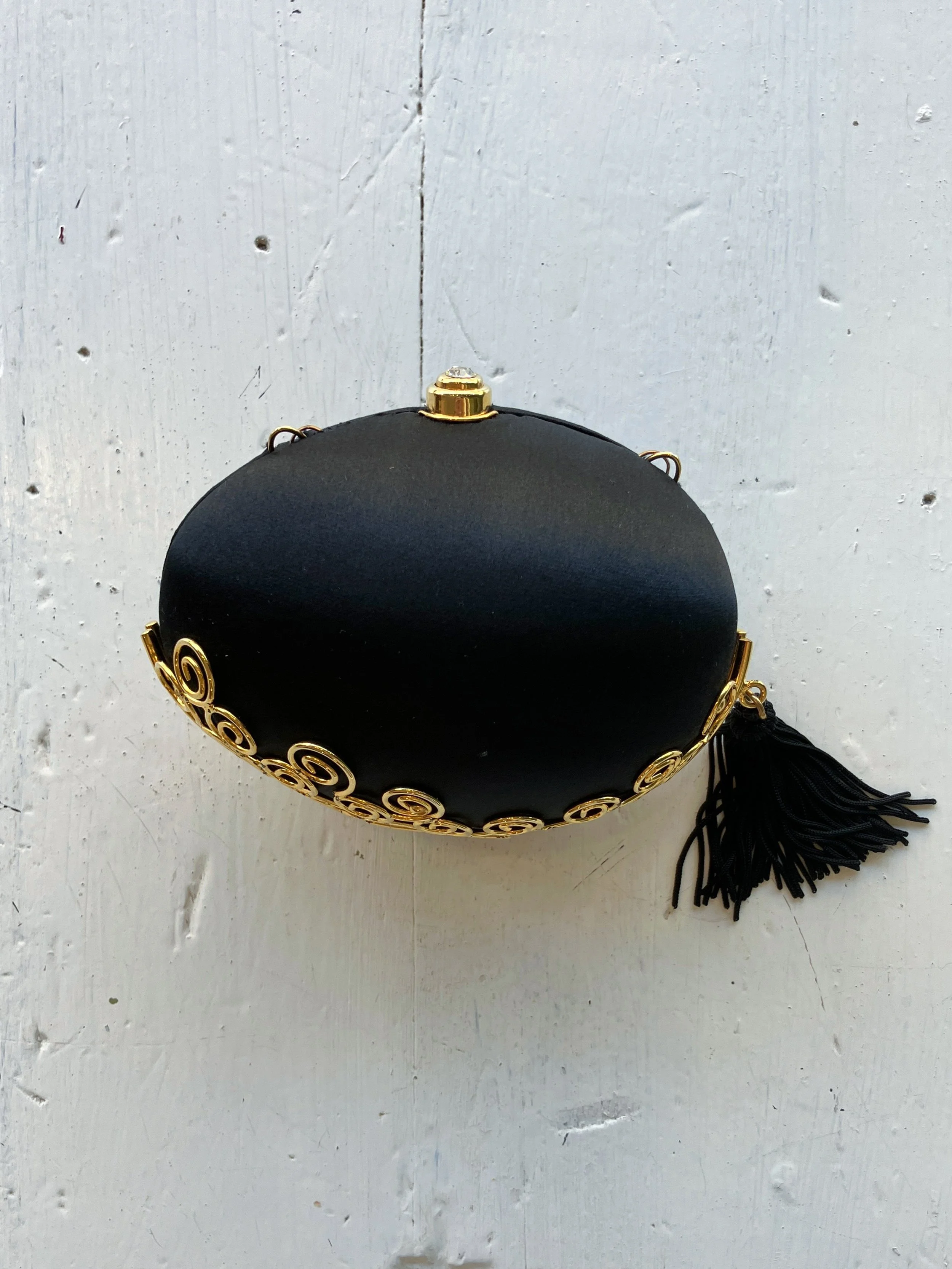 filigree egg (2 of 7).jpg
