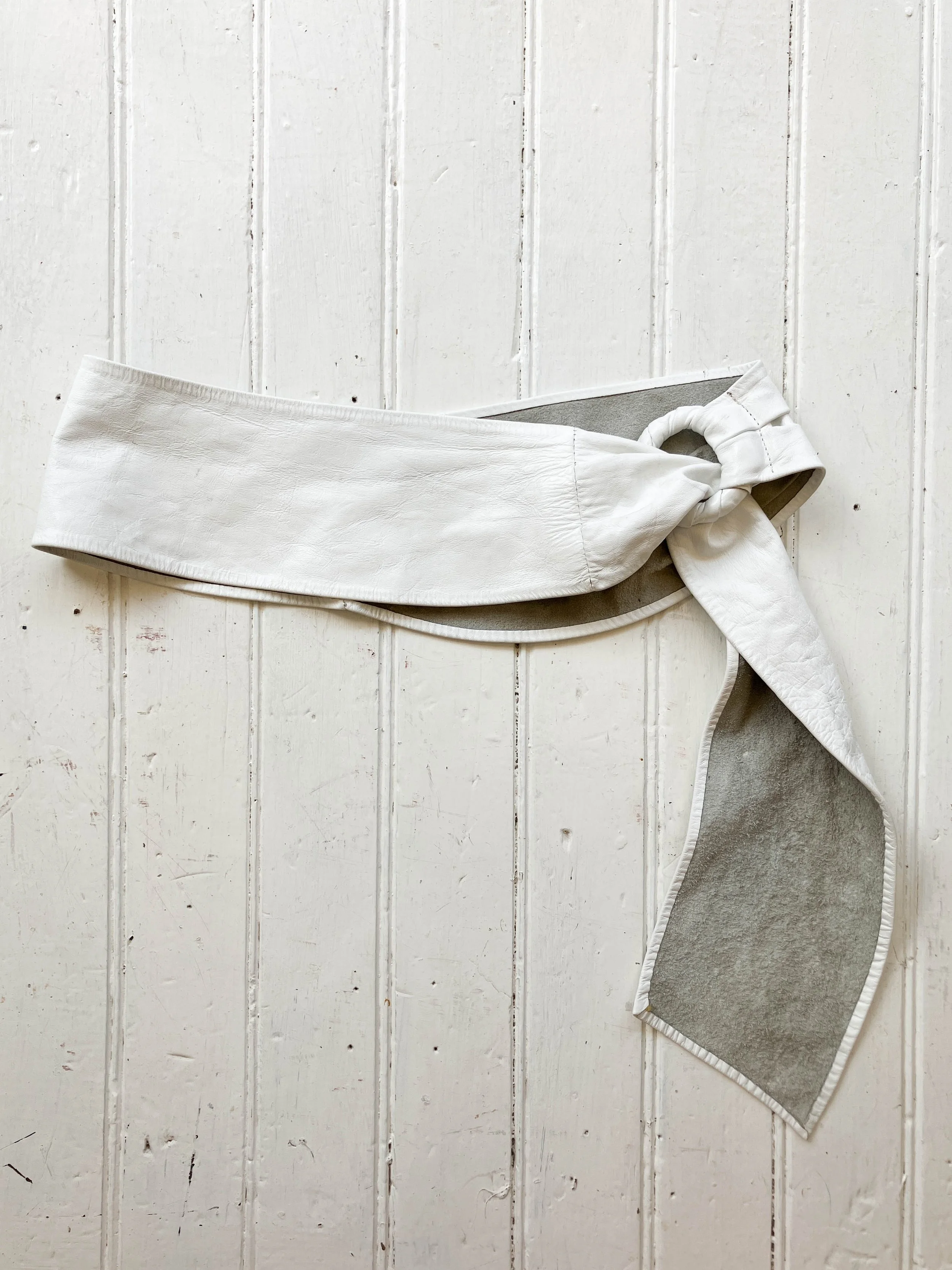 white leather (1 of 5).jpg