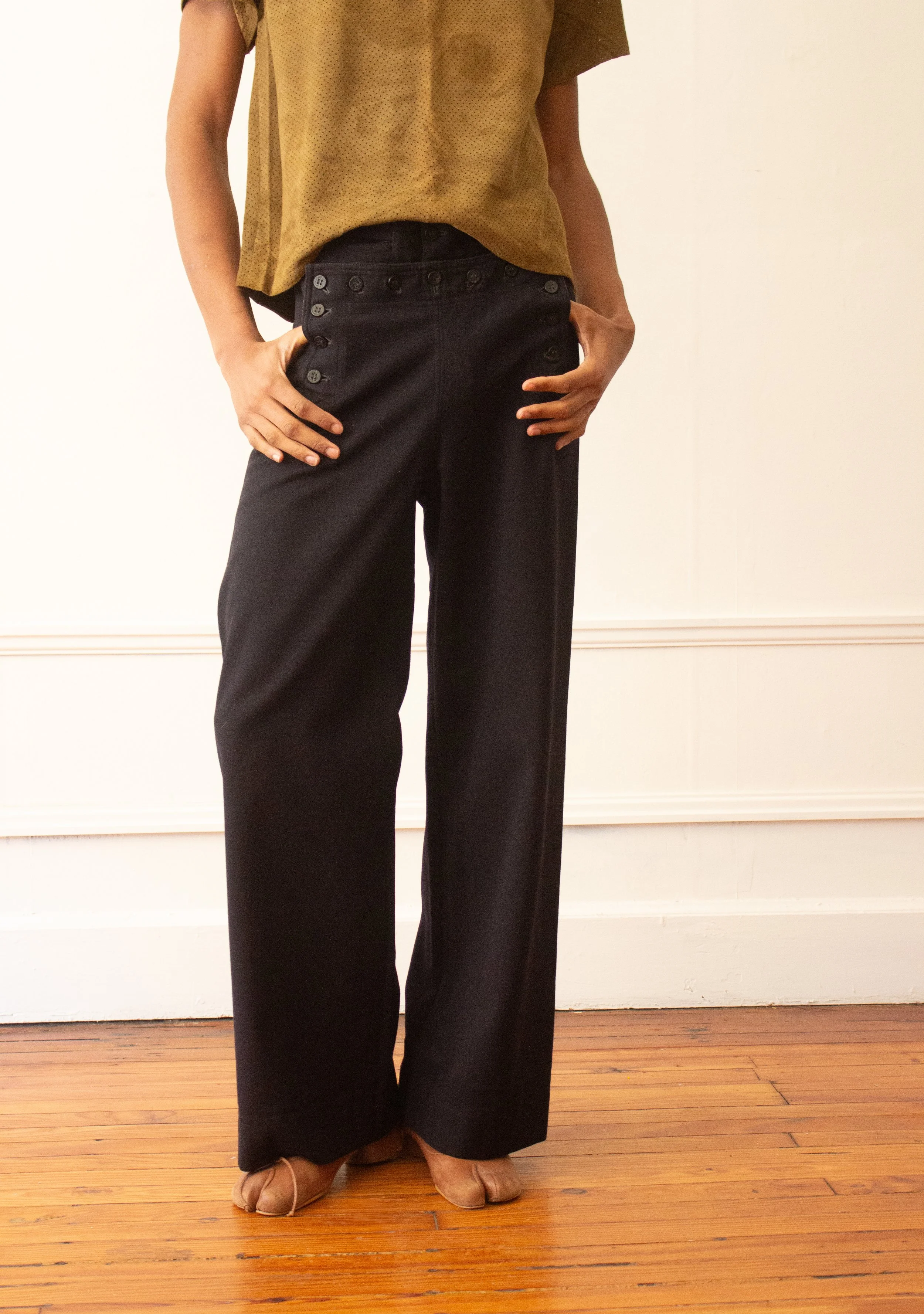suede and sailor (4 of 6).jpg
