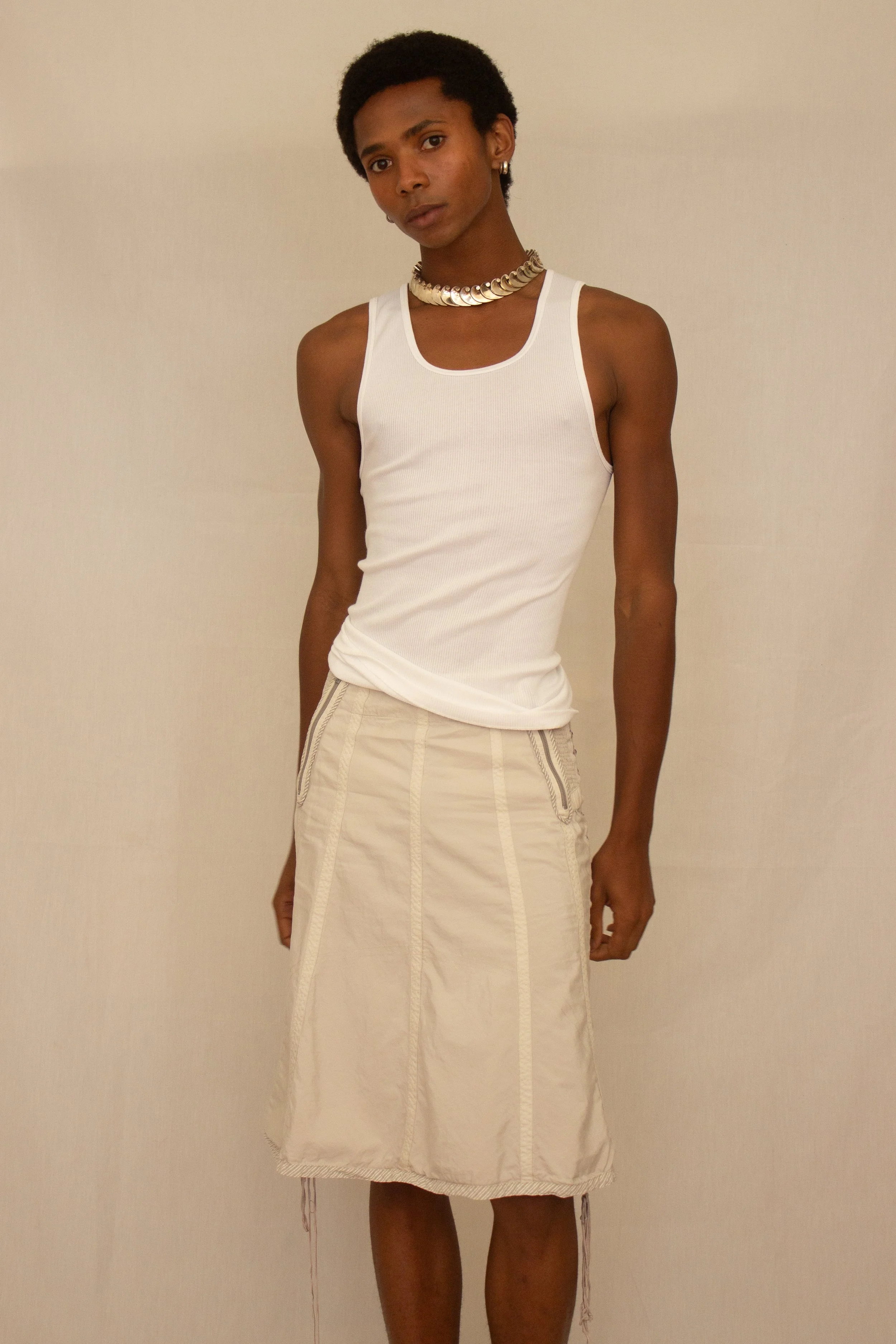 dkny skkirt (1 of 6).jpg
