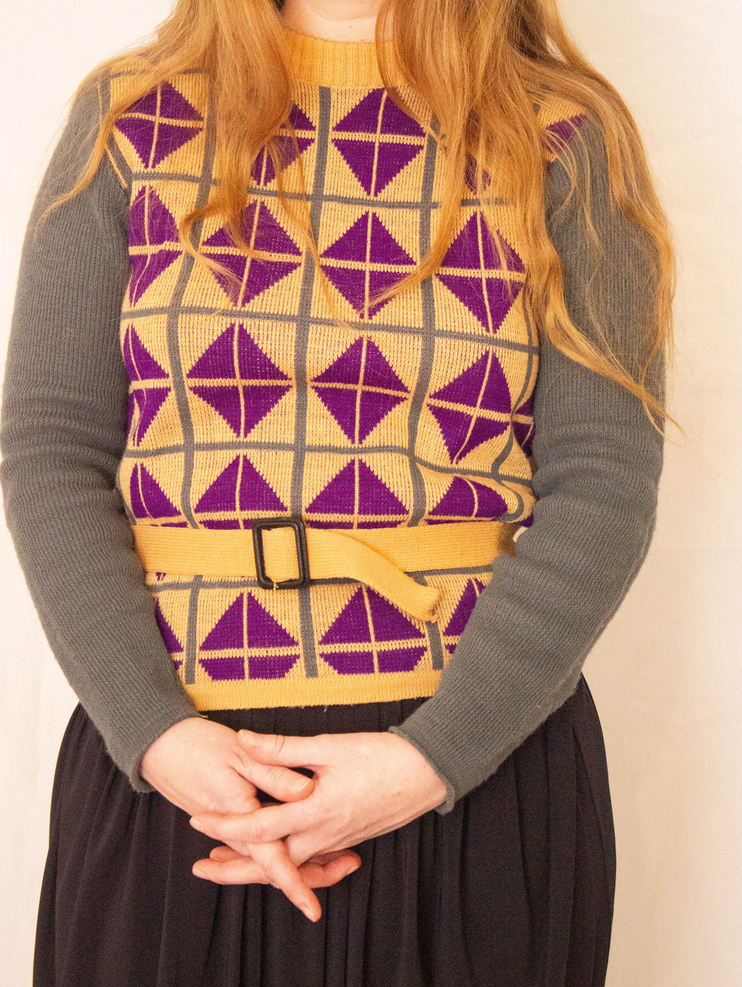 30s sweater (2 of 5).jpg