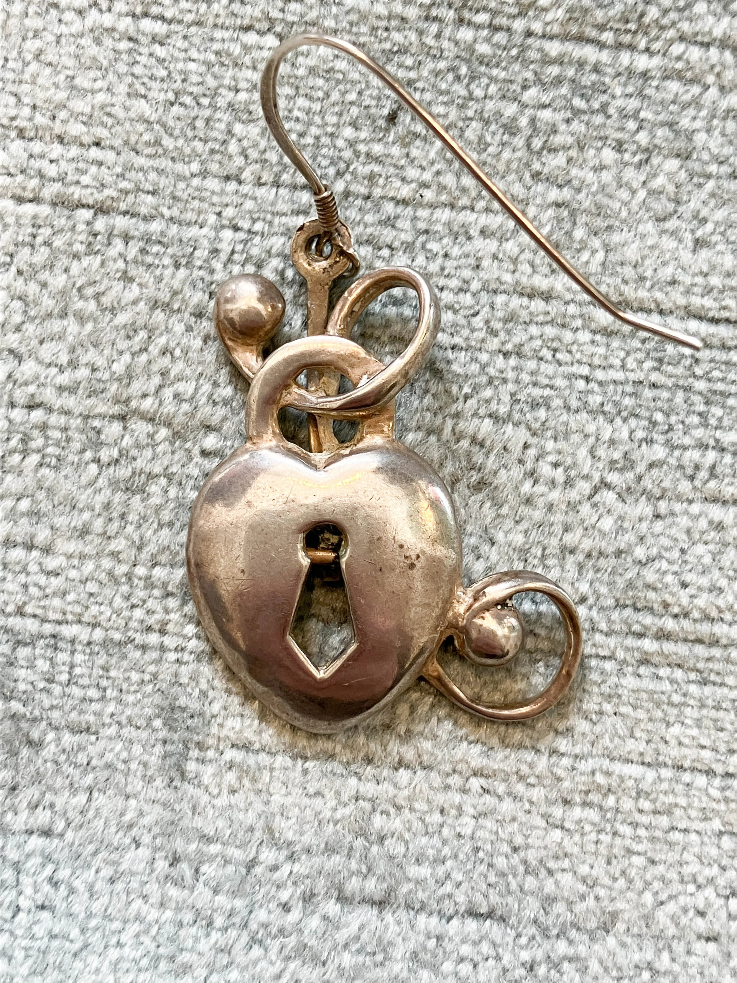 earrings (17 of 17).jpg